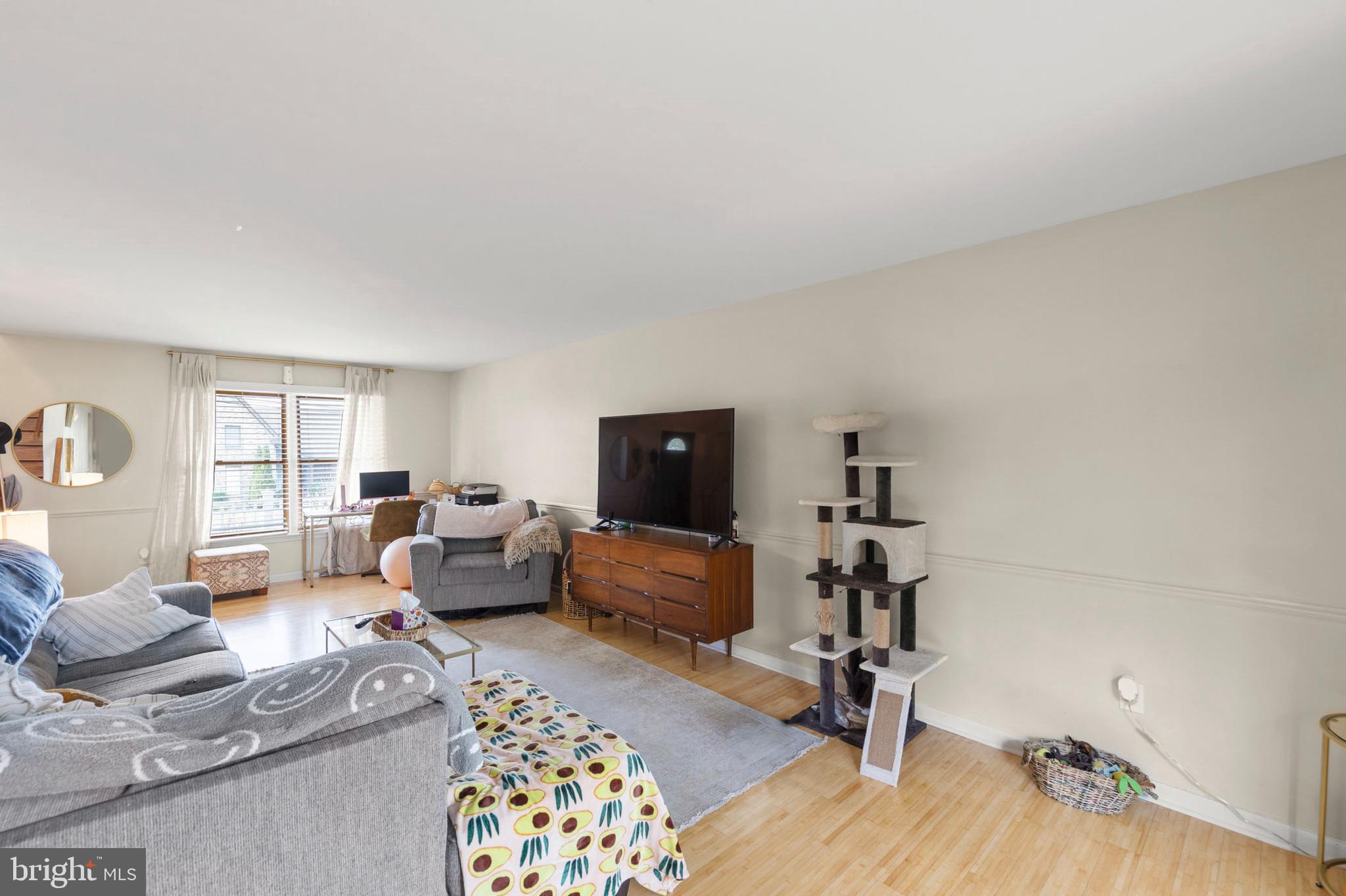 DOWNDEN'S ADDITION - Residential