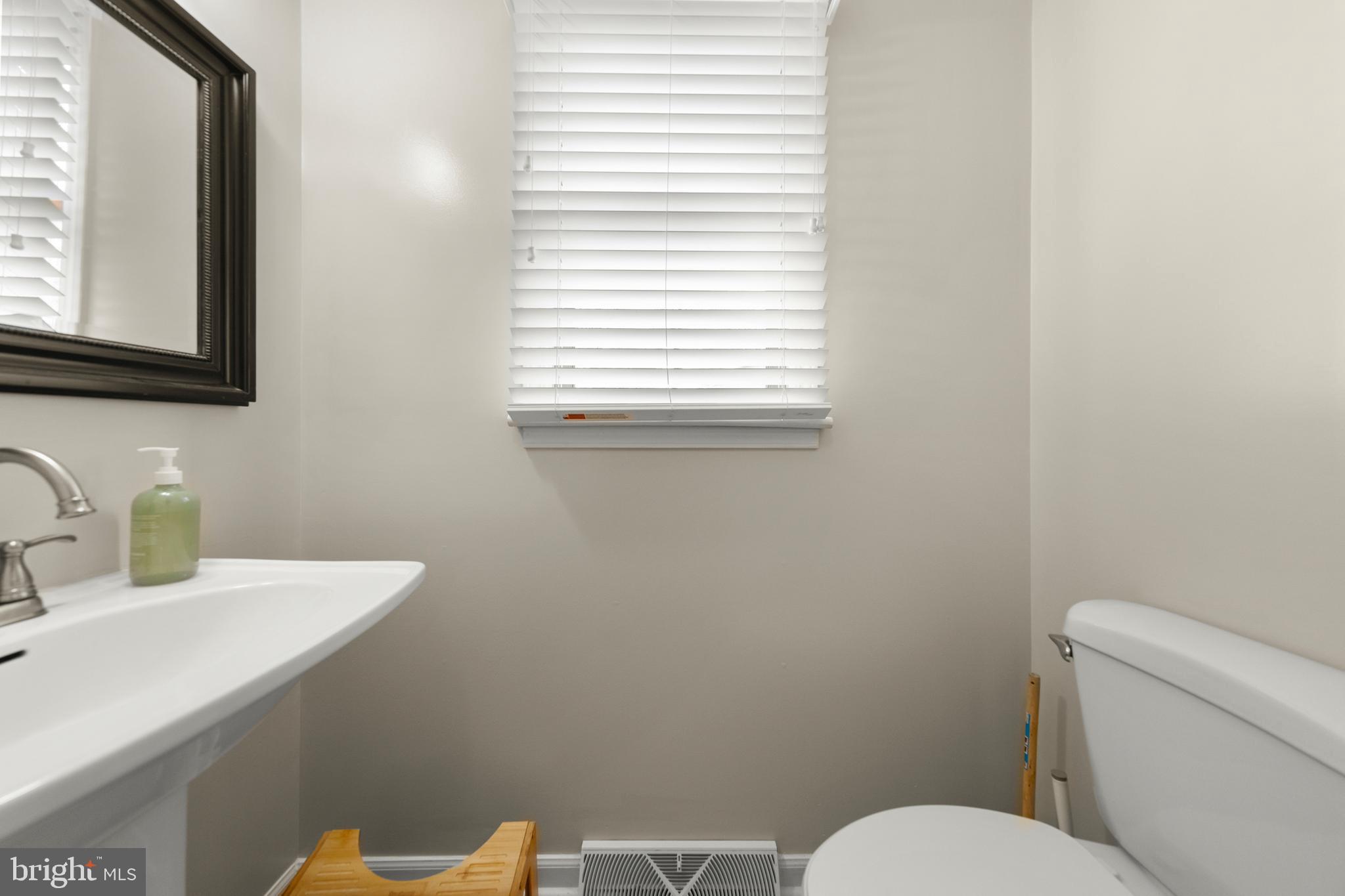 DOWNDEN'S ADDITION - Residential