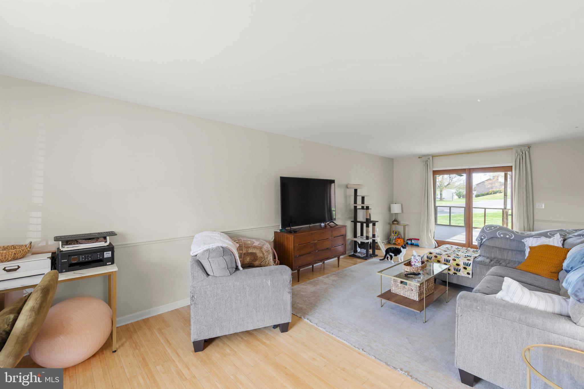 DOWNDEN'S ADDITION - Residential