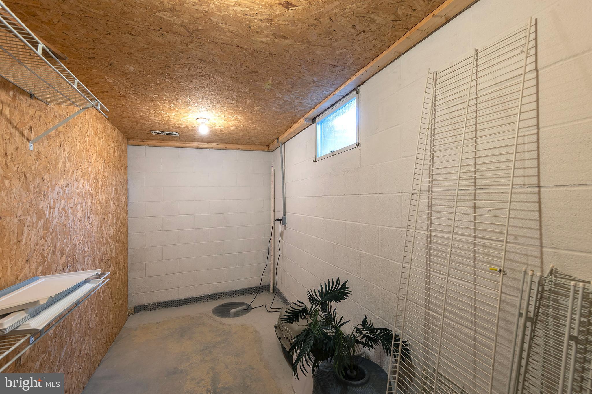 DOWNDEN'S ADDITION - Residential