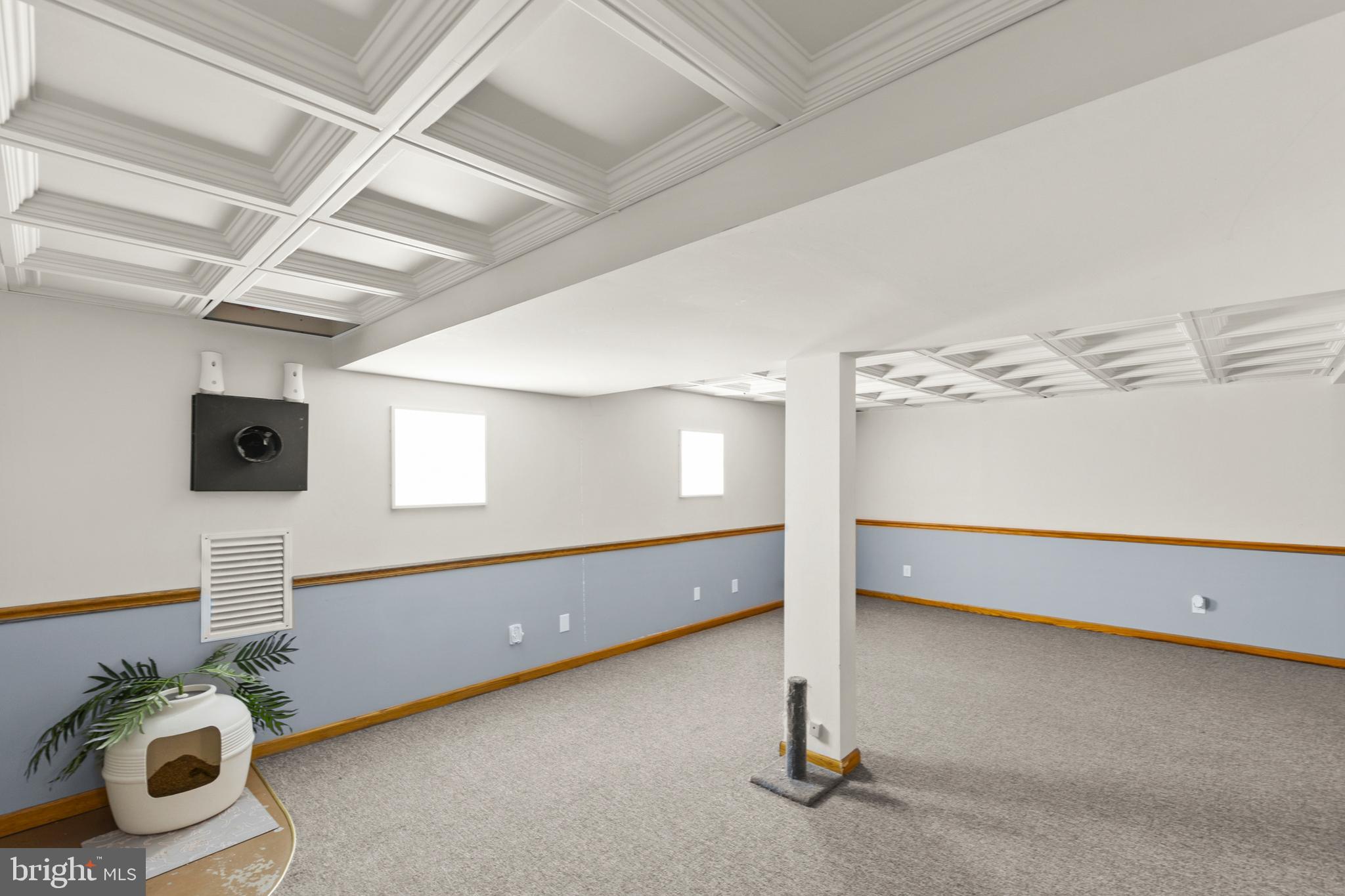 DOWNDEN'S ADDITION - Residential