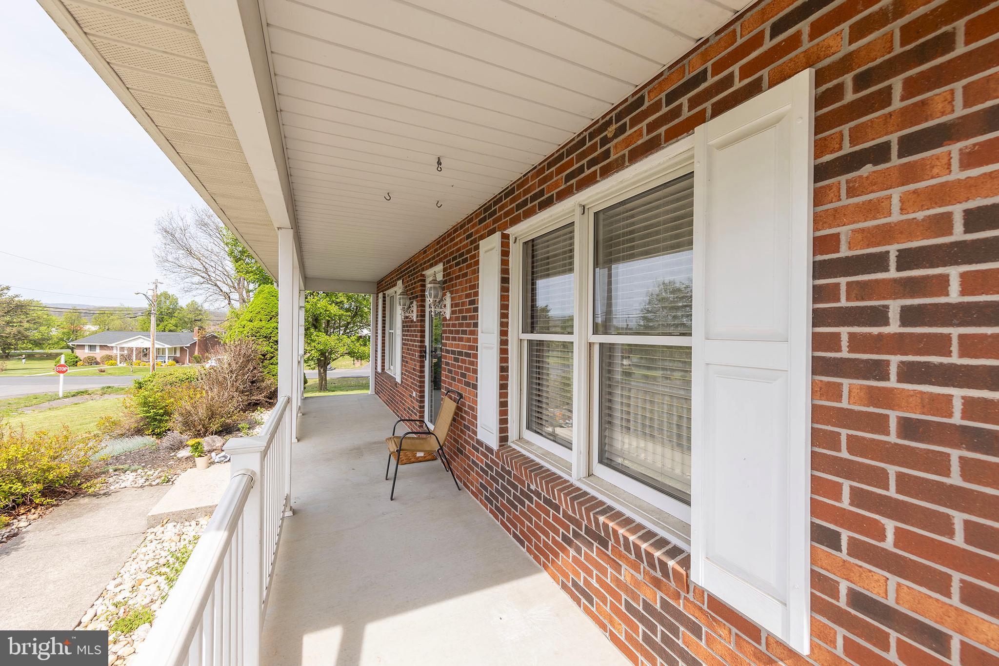 DOWNDEN'S ADDITION - Residential