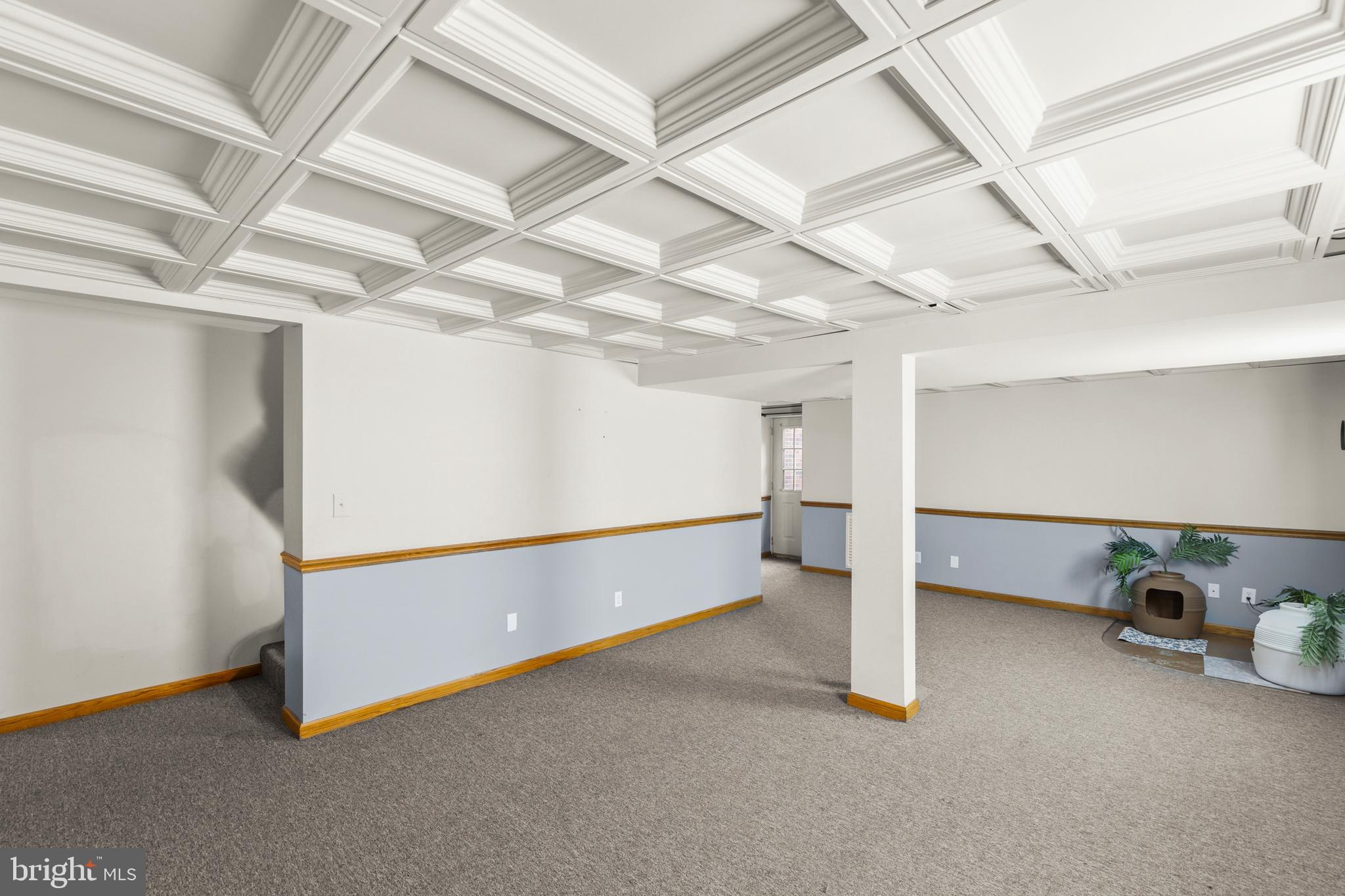 DOWNDEN'S ADDITION - Residential