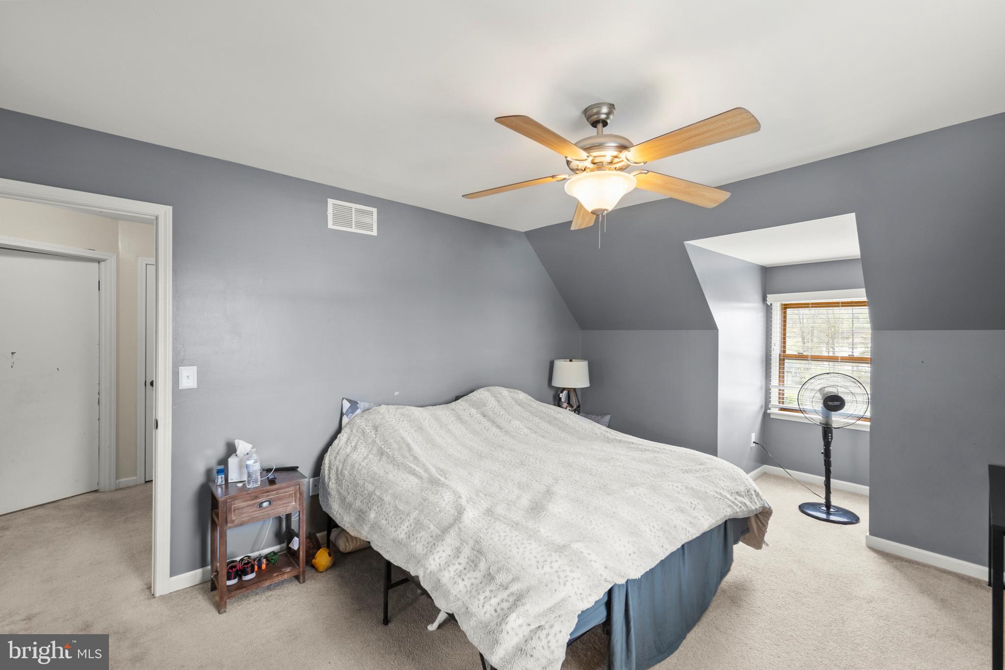 DOWNDEN'S ADDITION - Residential