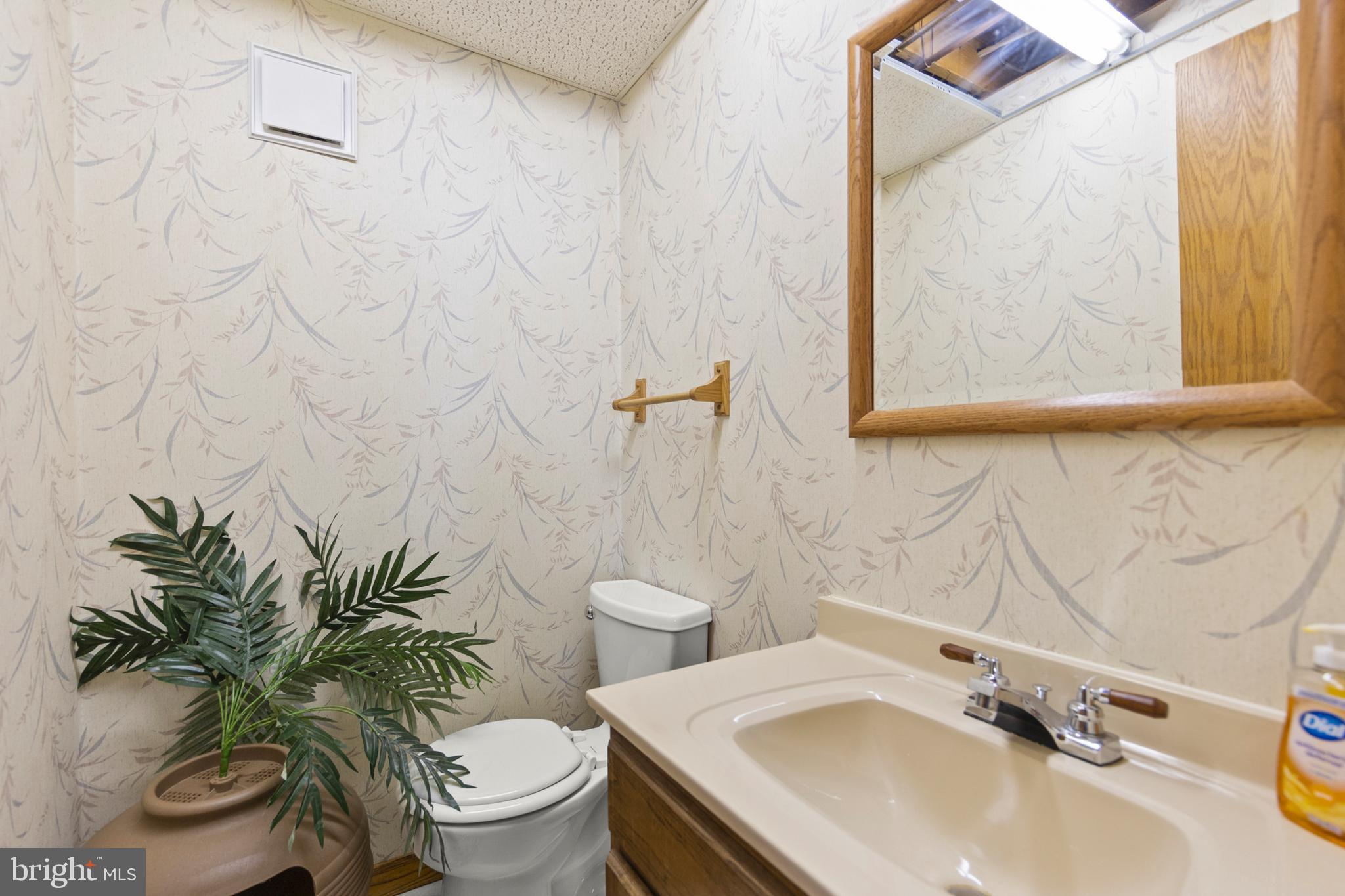 DOWNDEN'S ADDITION - Residential