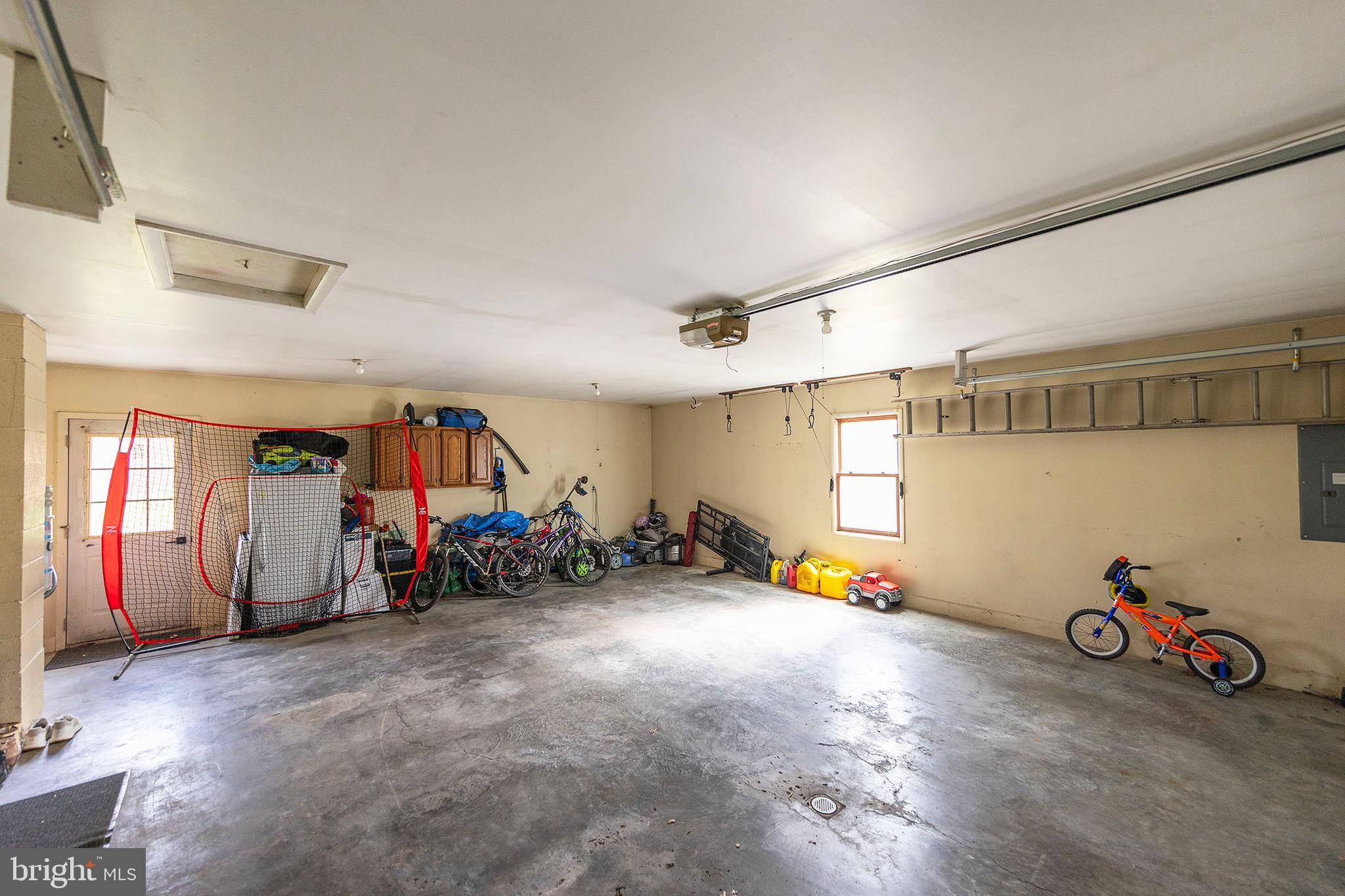 DOWNDEN'S ADDITION - Residential