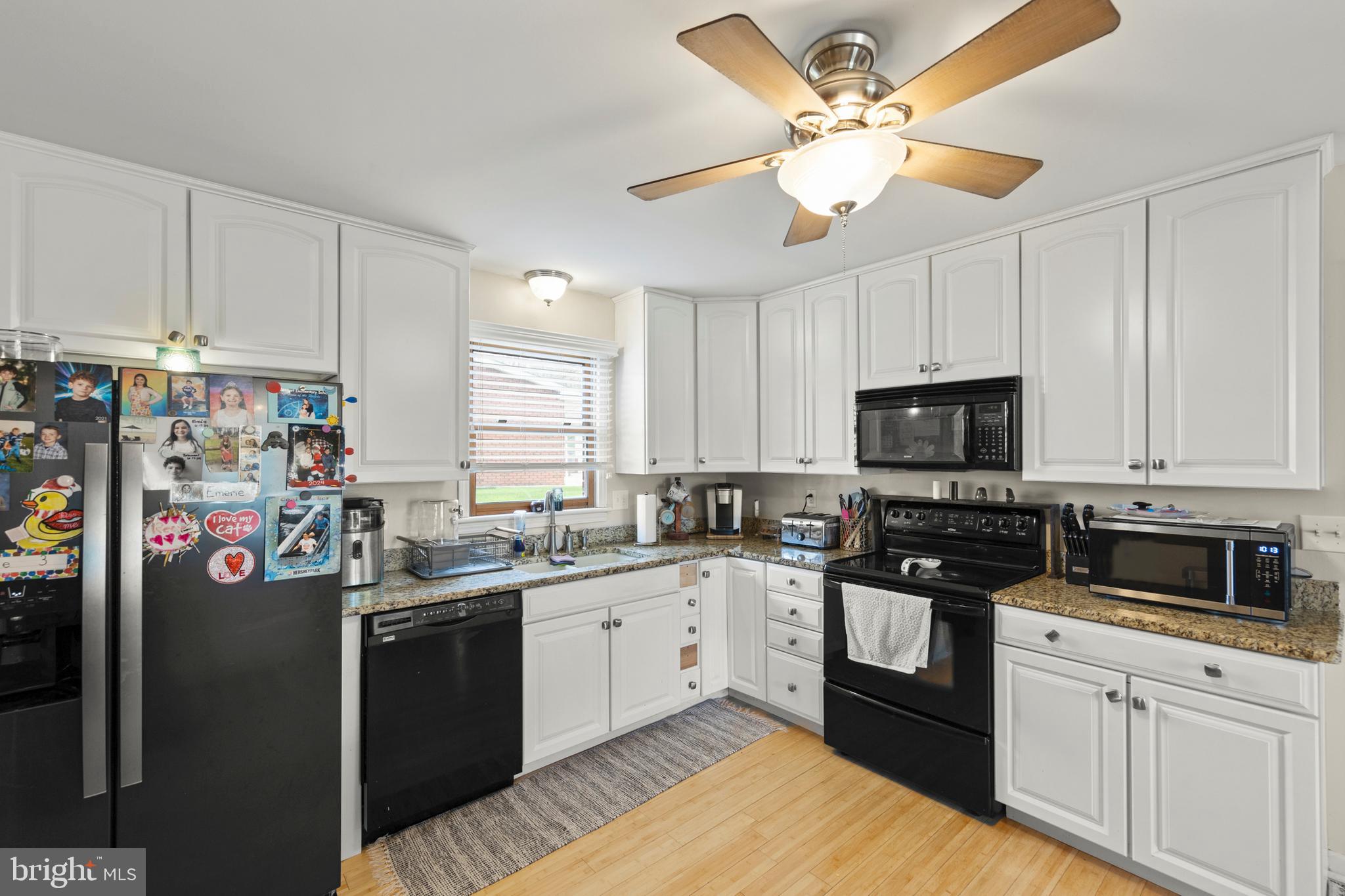 DOWNDEN'S ADDITION - Residential