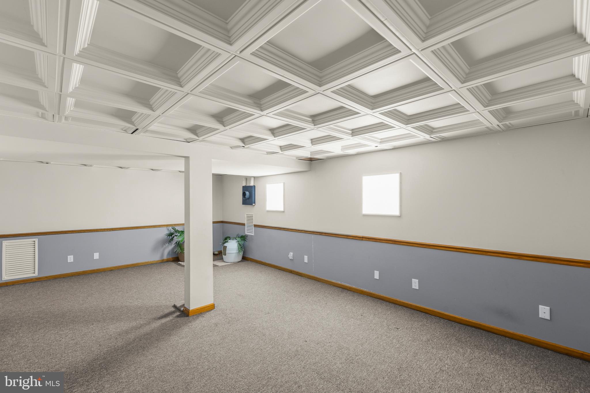 DOWNDEN'S ADDITION - Residential