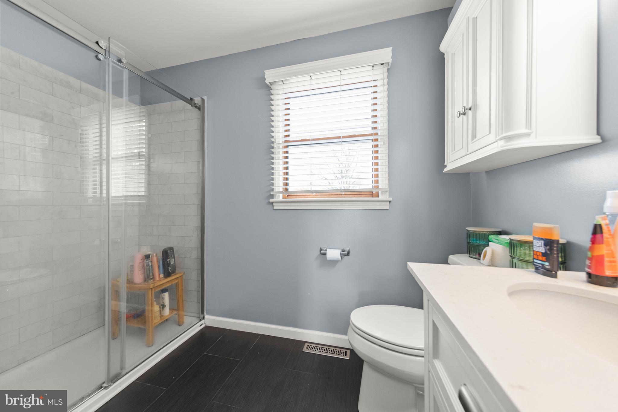 DOWNDEN'S ADDITION - Residential