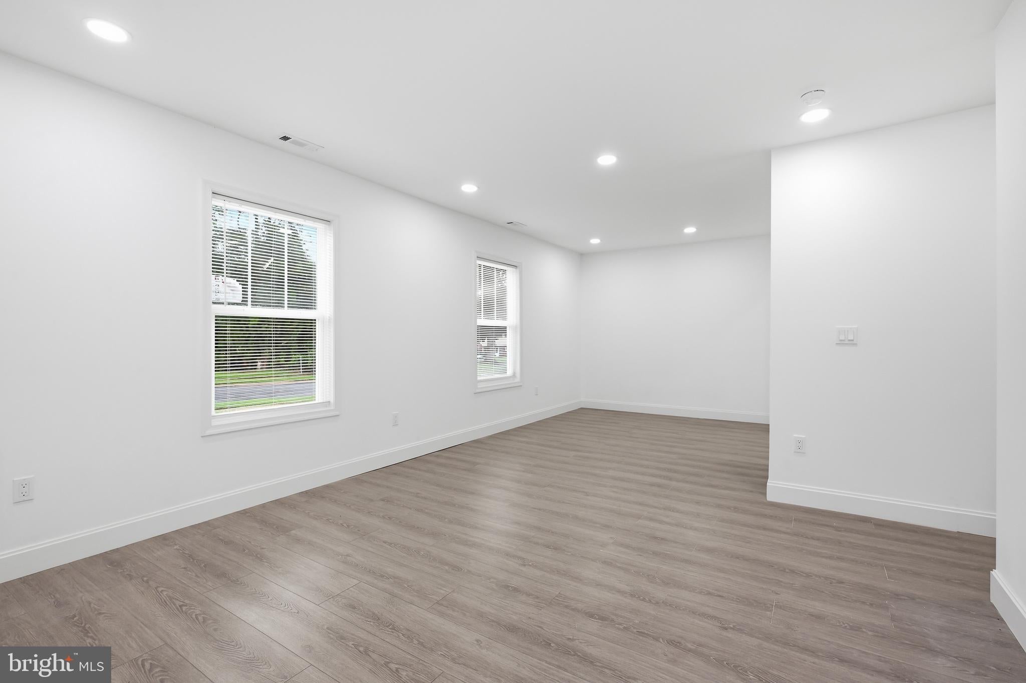 136 WINDER ROAD