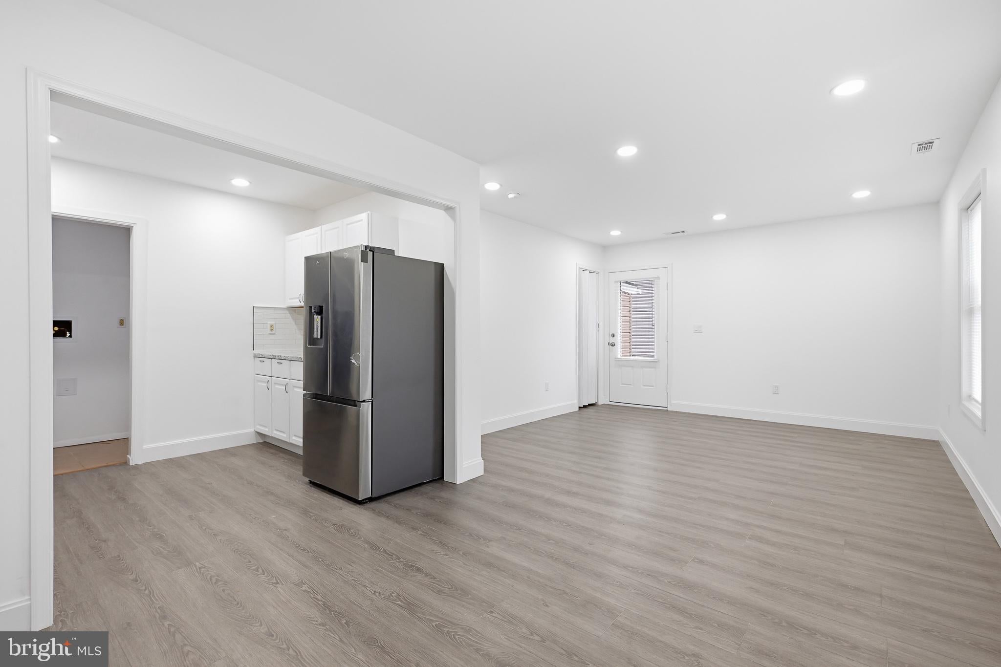 136 WINDER ROAD