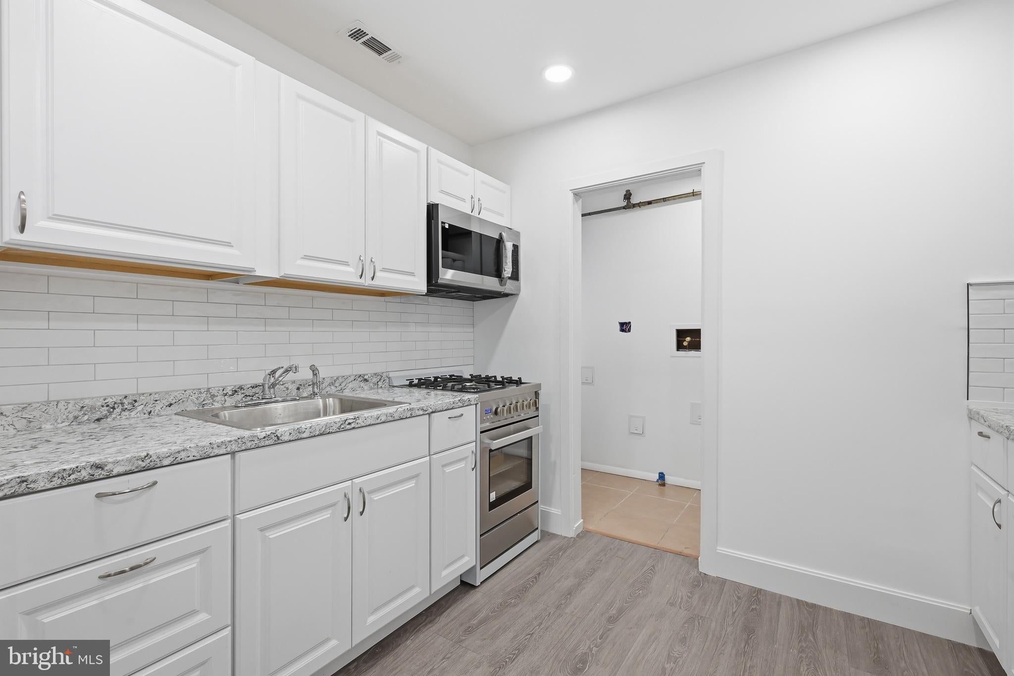 136 WINDER ROAD
