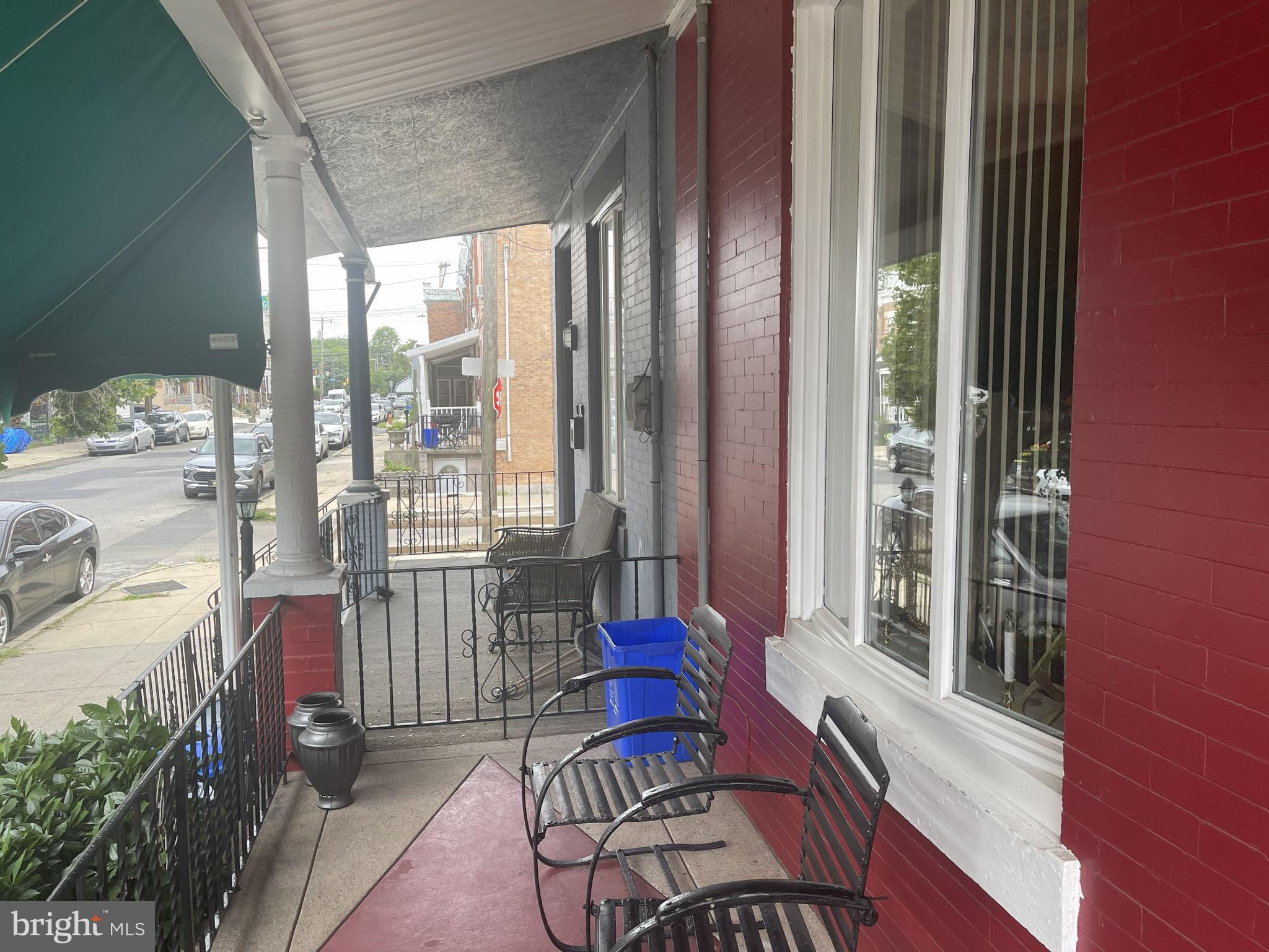 418 N 53RD STREET