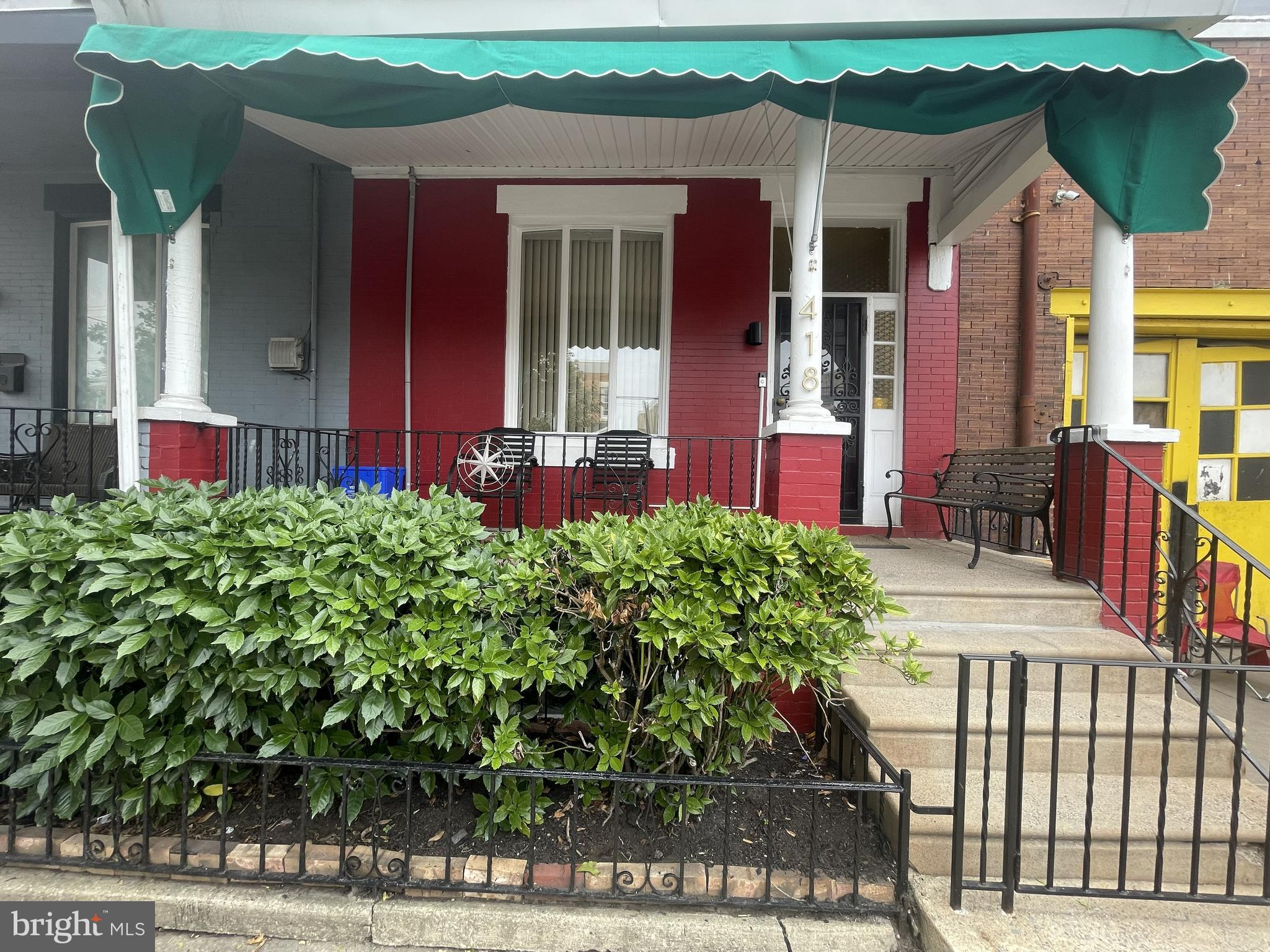 418 N 53RD STREET
