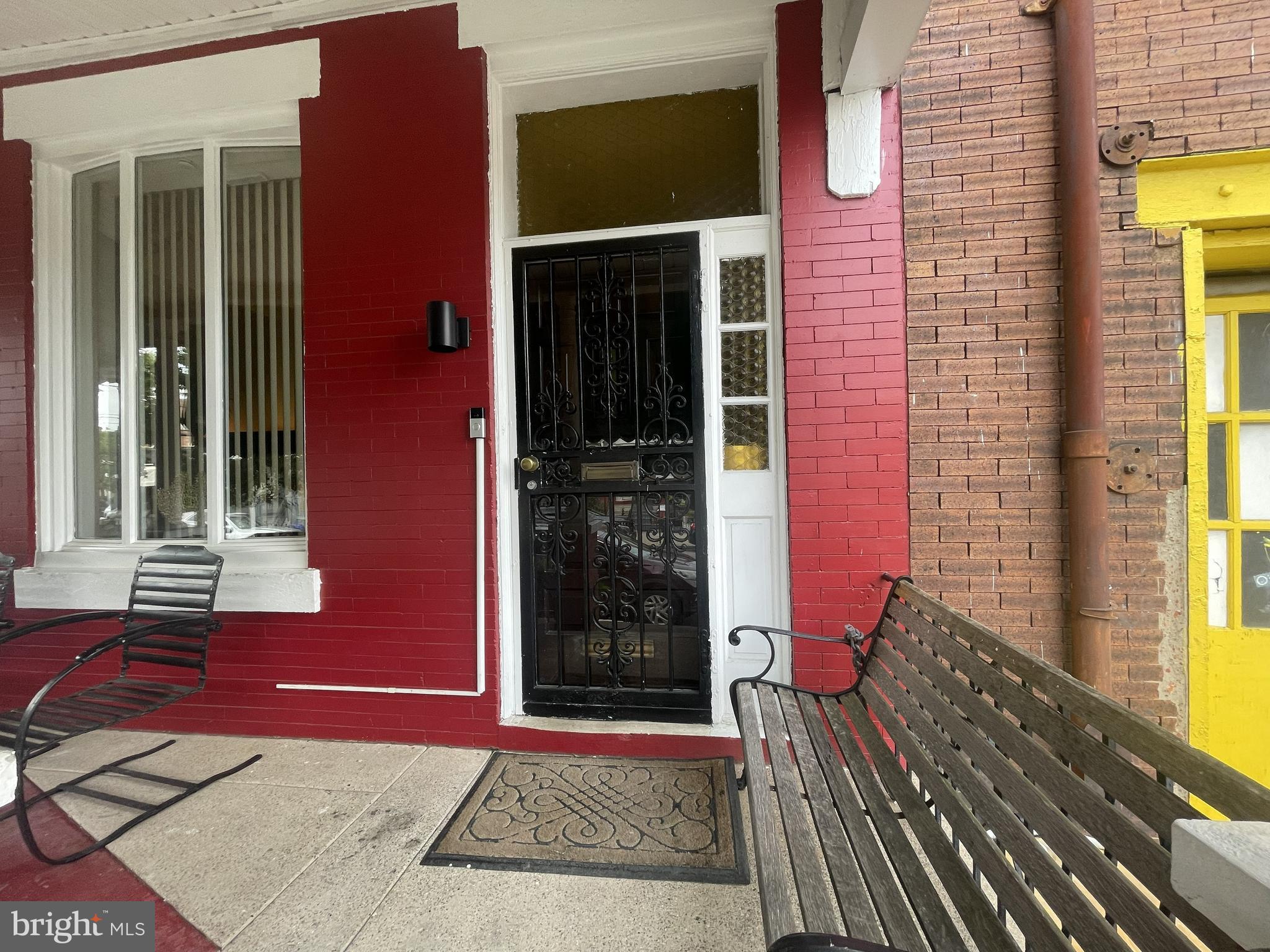 418 N 53RD STREET
