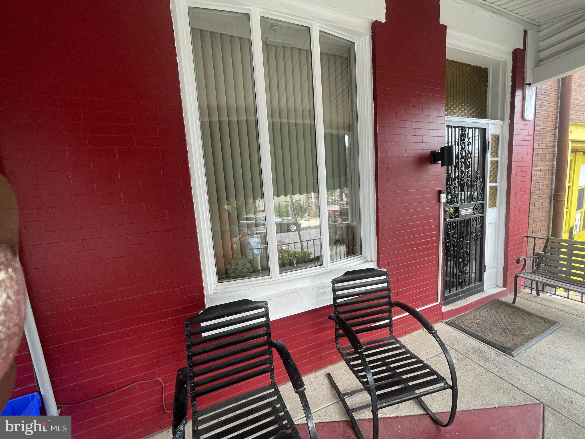 418 N 53RD STREET