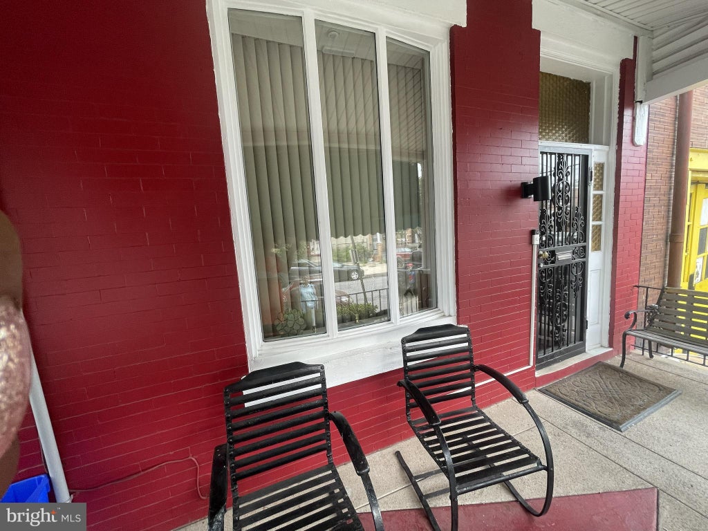 Photo of 418 N 53rd Street, PHILADELPHIA, PA 19139 (MLS # PAPH2653426)