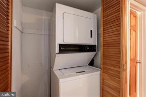 AMERICANA CENTRE - Residential Lease