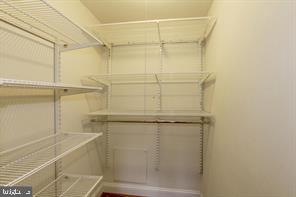 AMERICANA CENTRE - Residential Lease