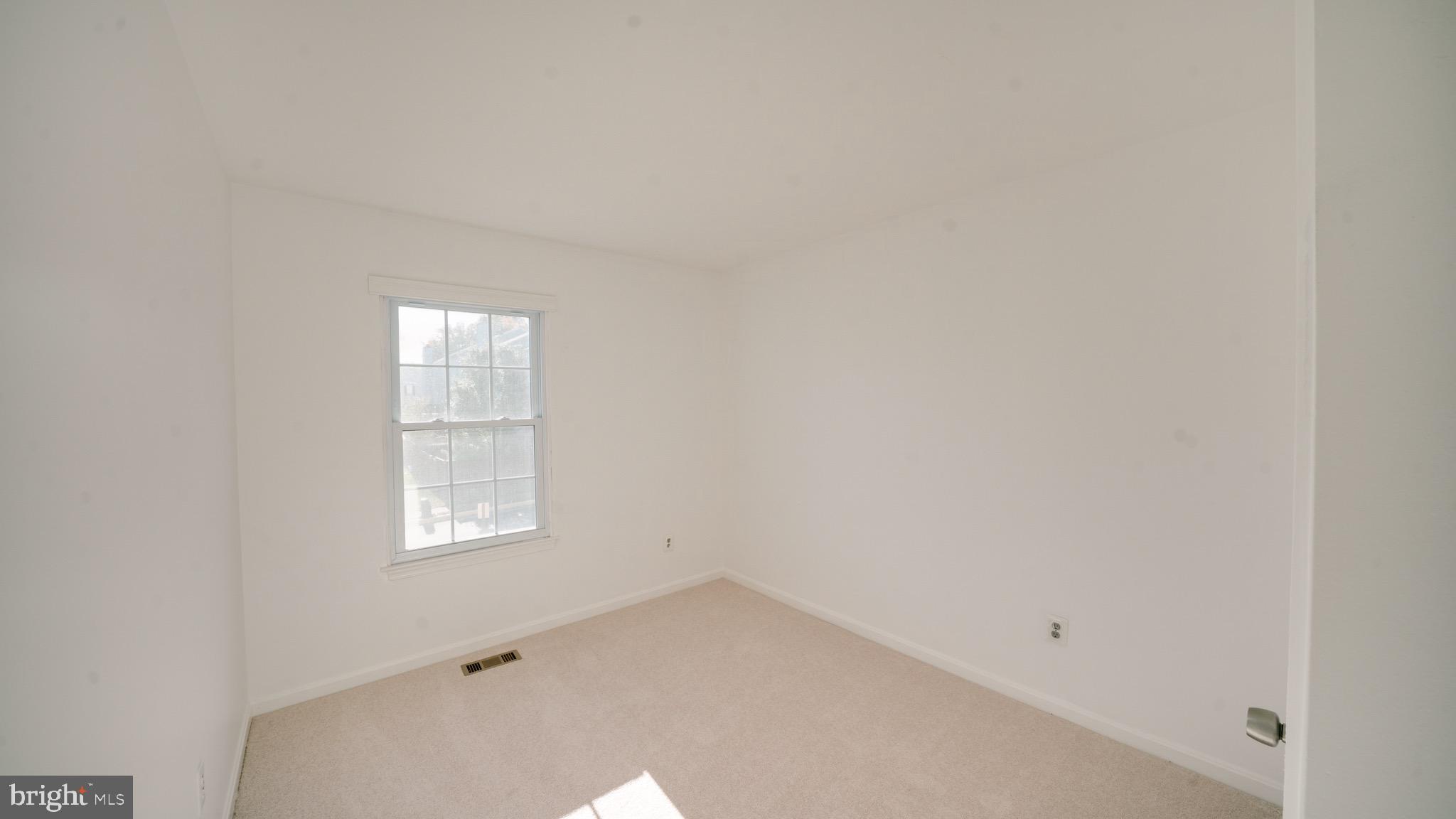 RIVER OAKS - Residential