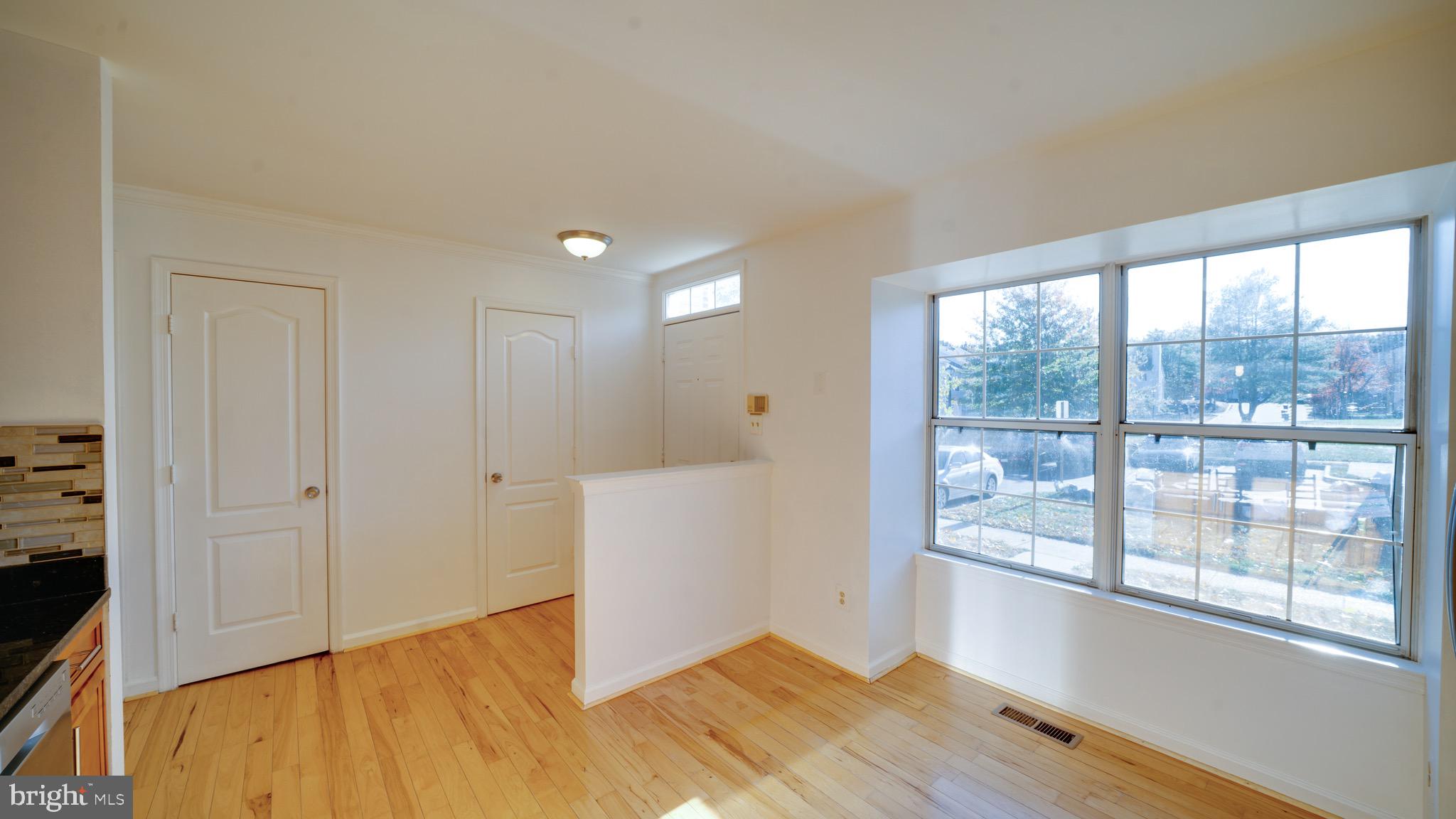 RIVER OAKS - Residential