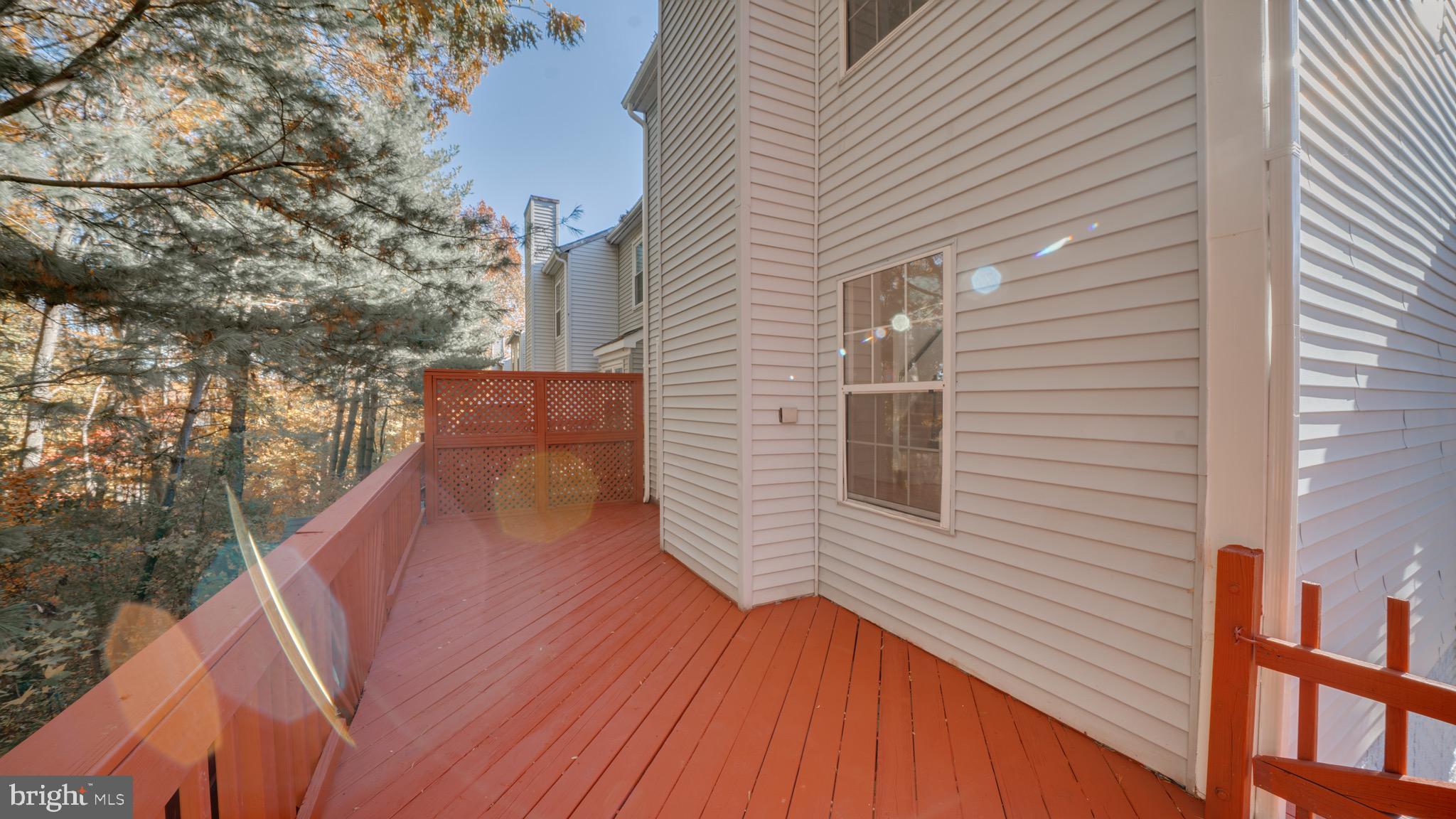 RIVER OAKS - Residential