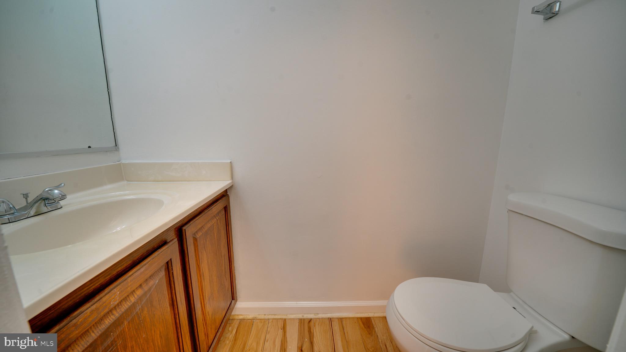 RIVER OAKS - Residential