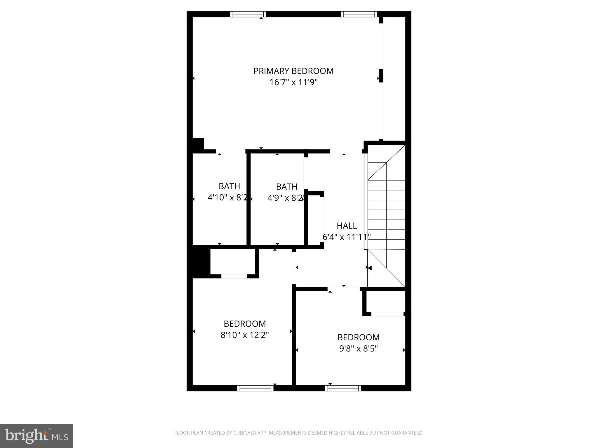 RIVER OAKS - Residential