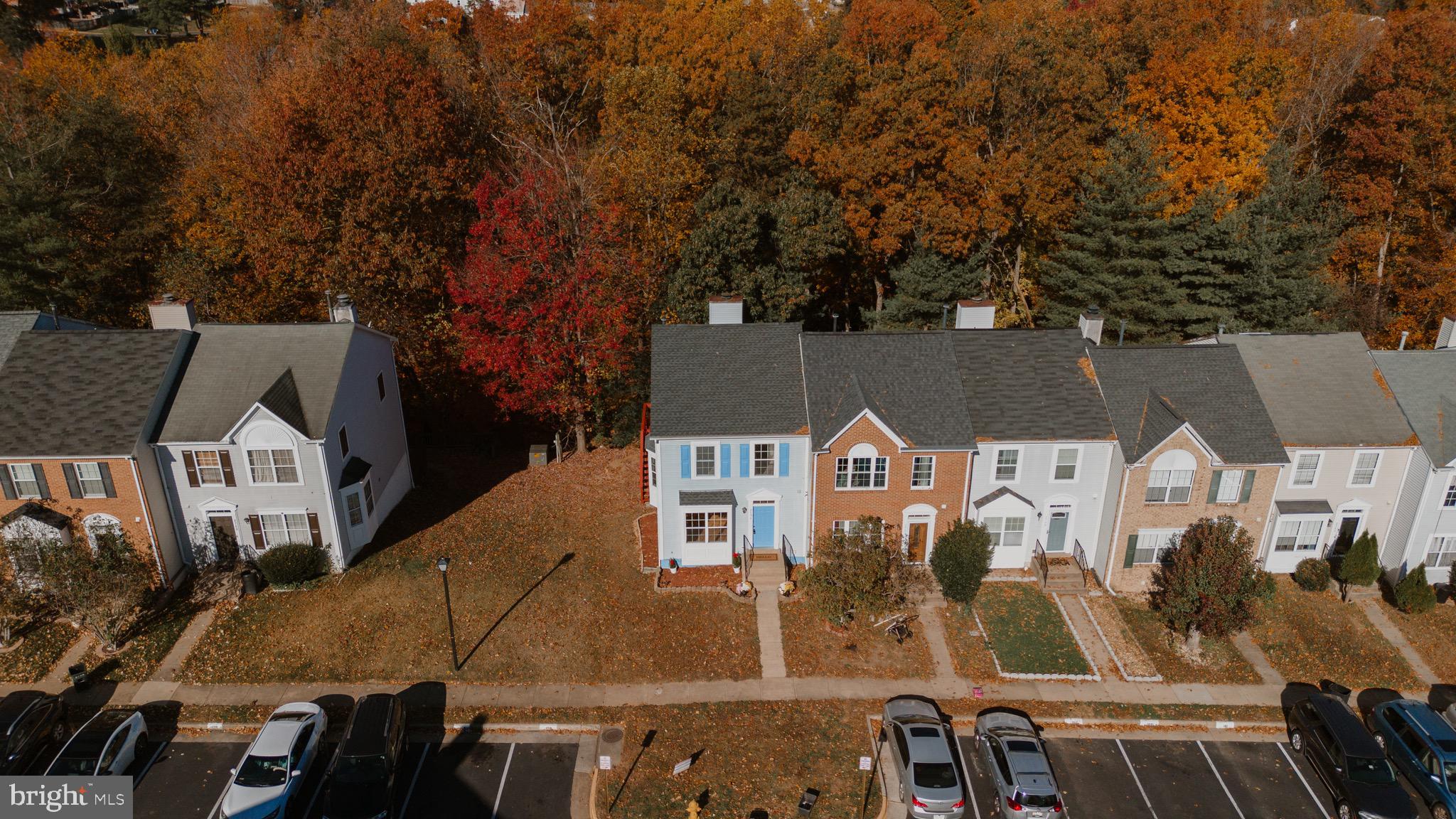 RIVER OAKS - Residential