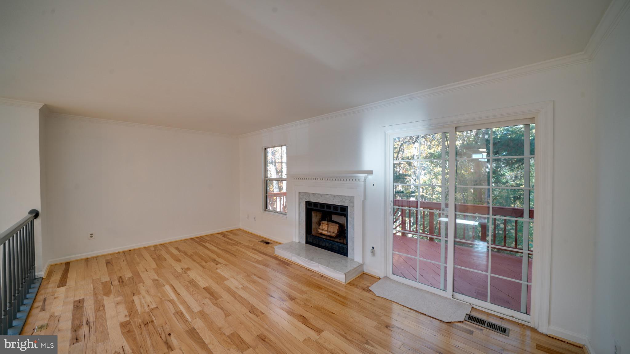 RIVER OAKS - Residential