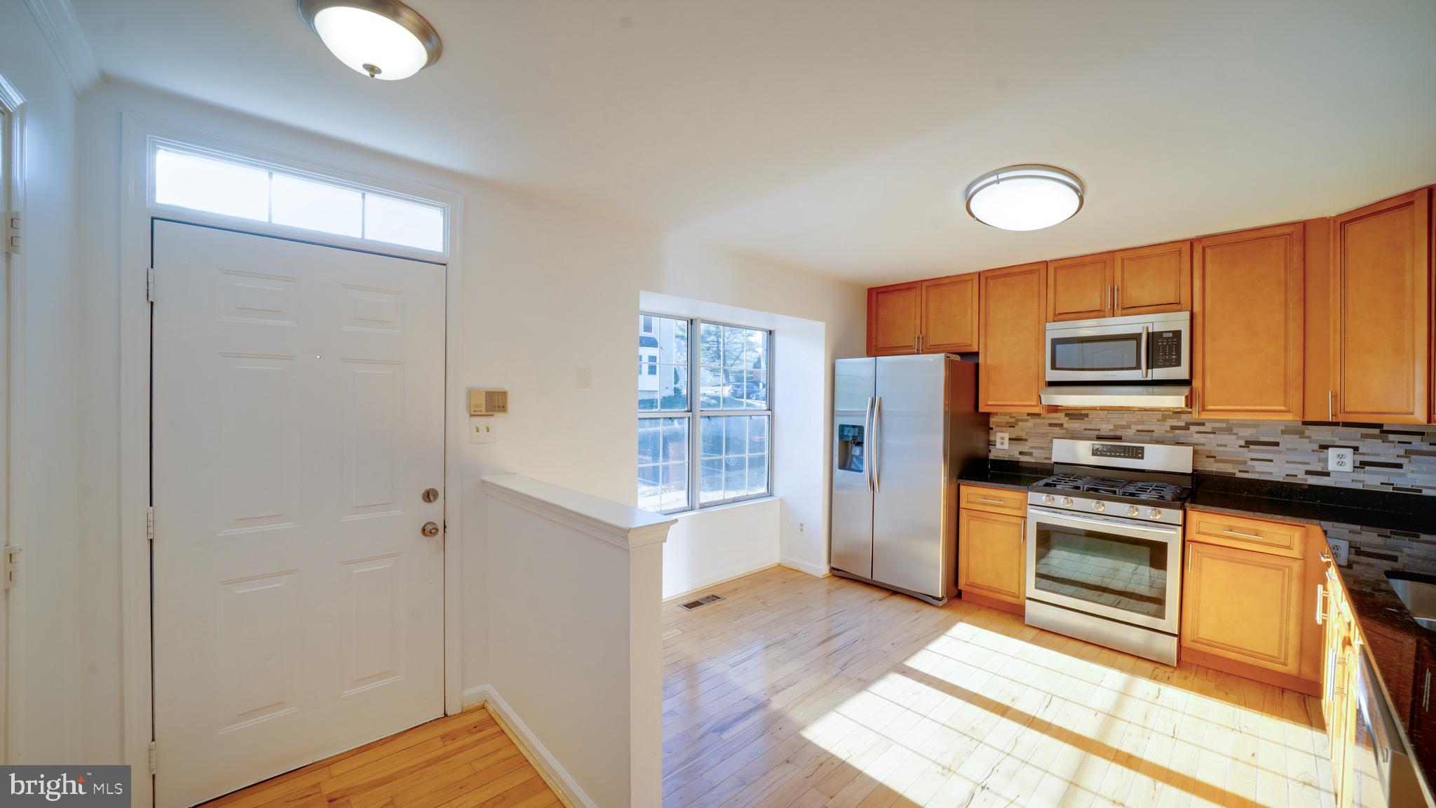 RIVER OAKS - Residential