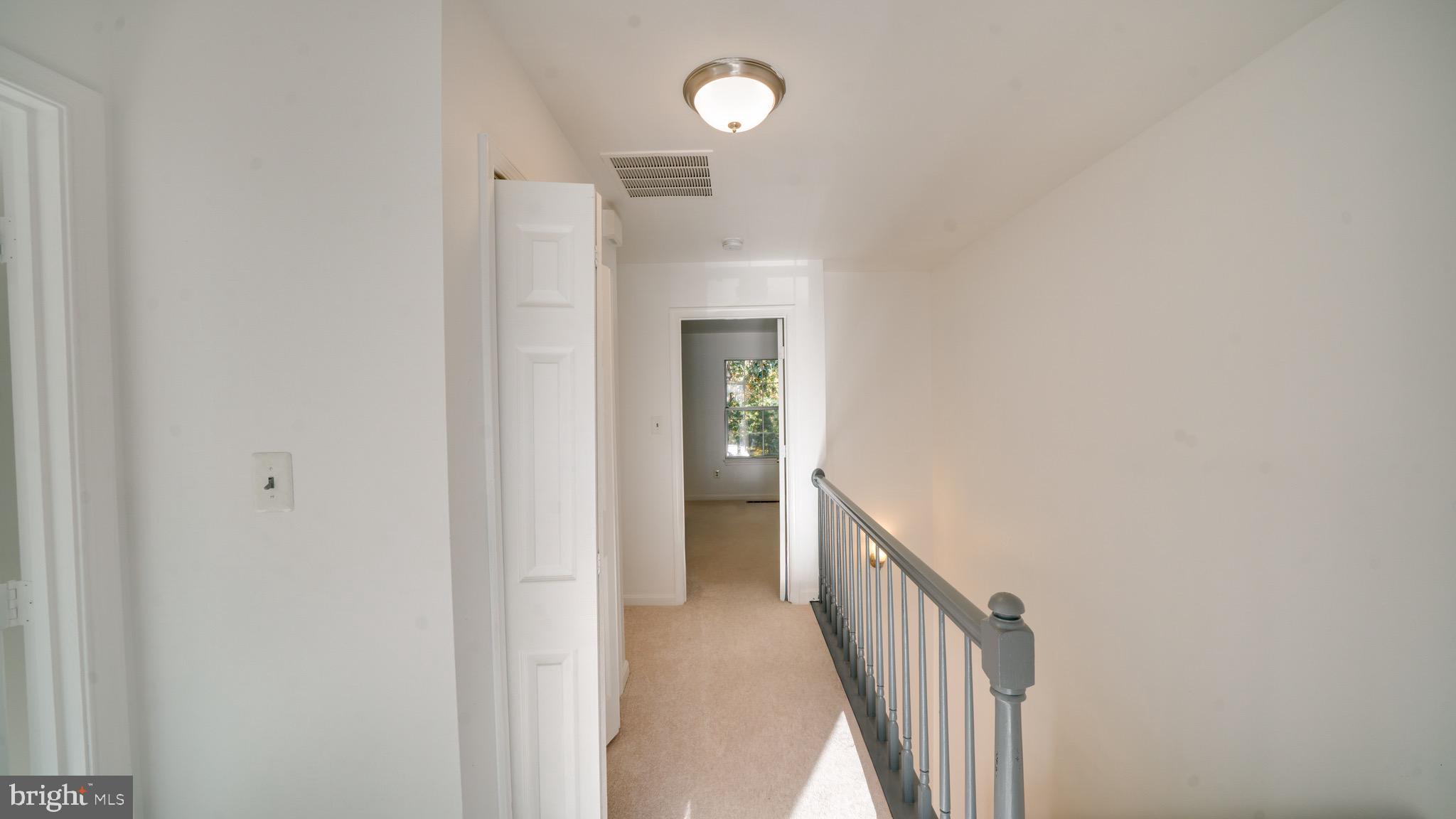 RIVER OAKS - Residential