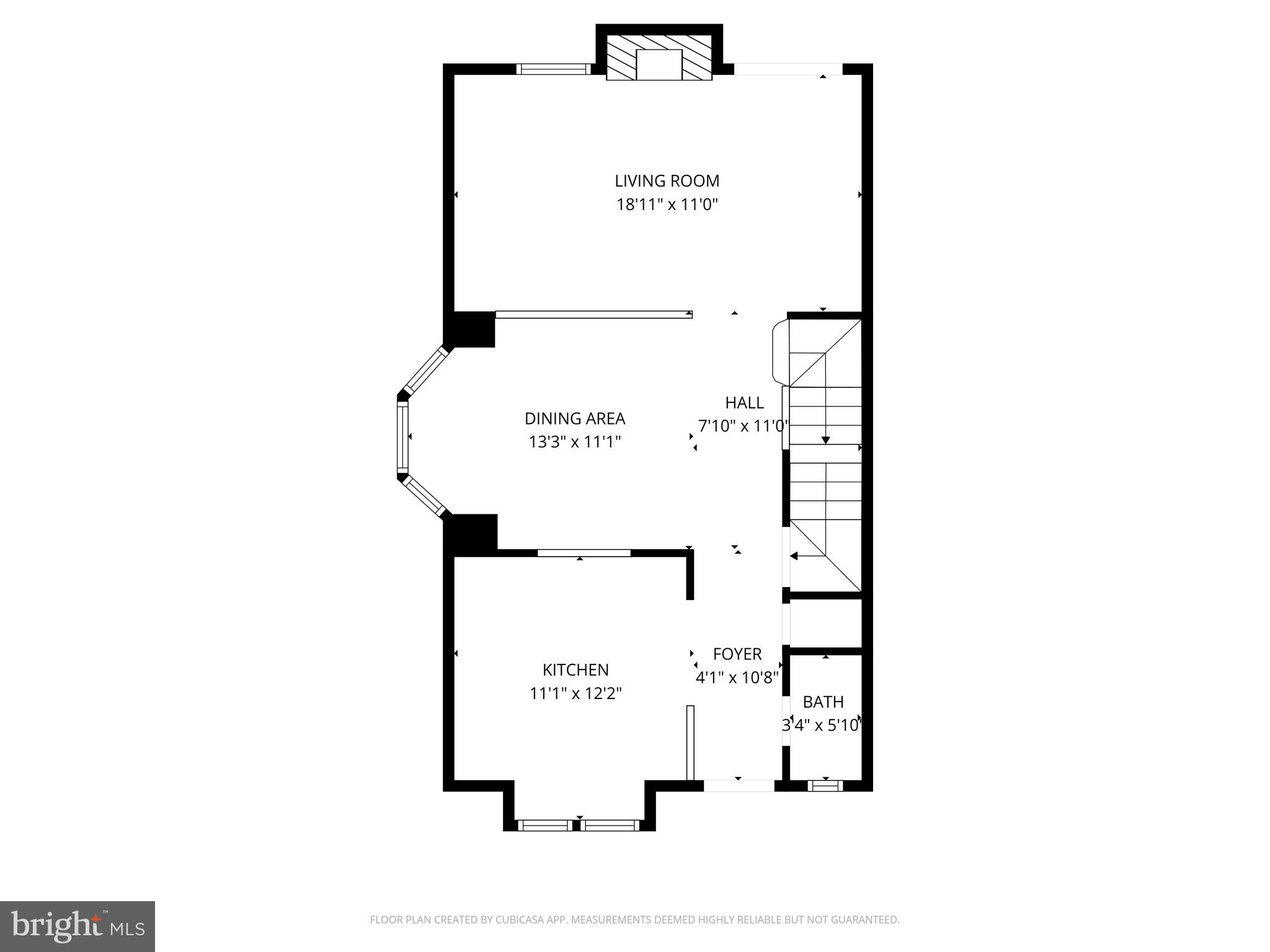 RIVER OAKS - Residential