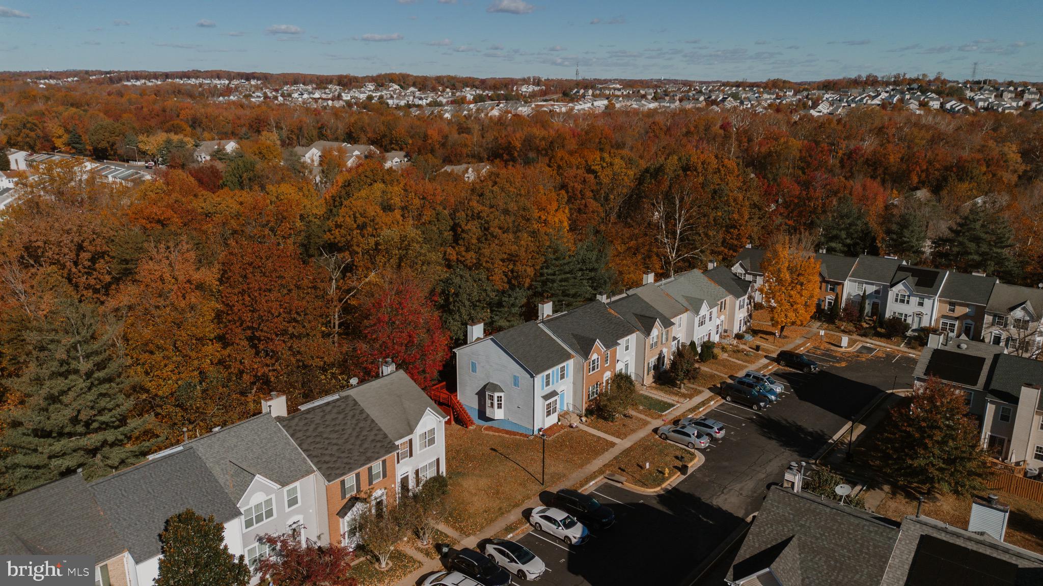 2756 BRIER POND CIRCLE