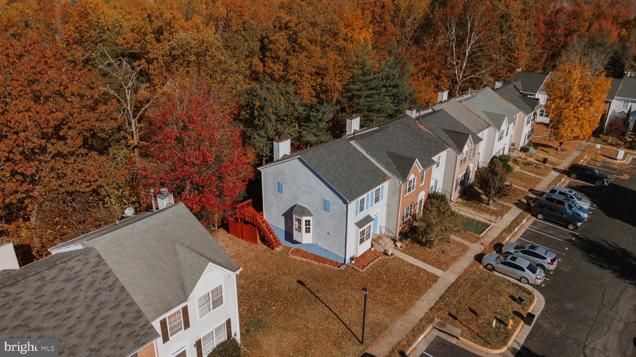 2756 BRIER POND CIRCLE