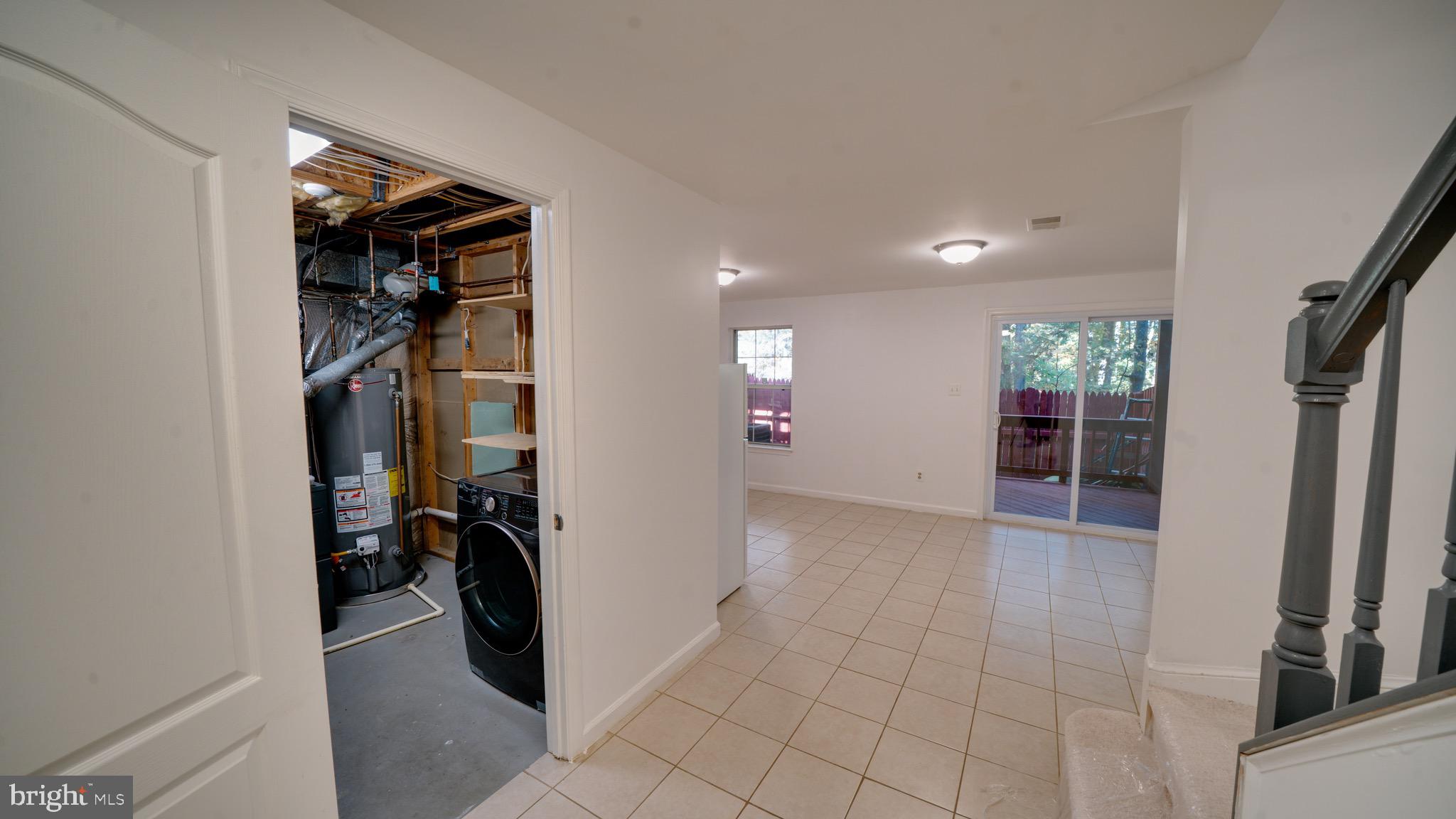 RIVER OAKS - Residential