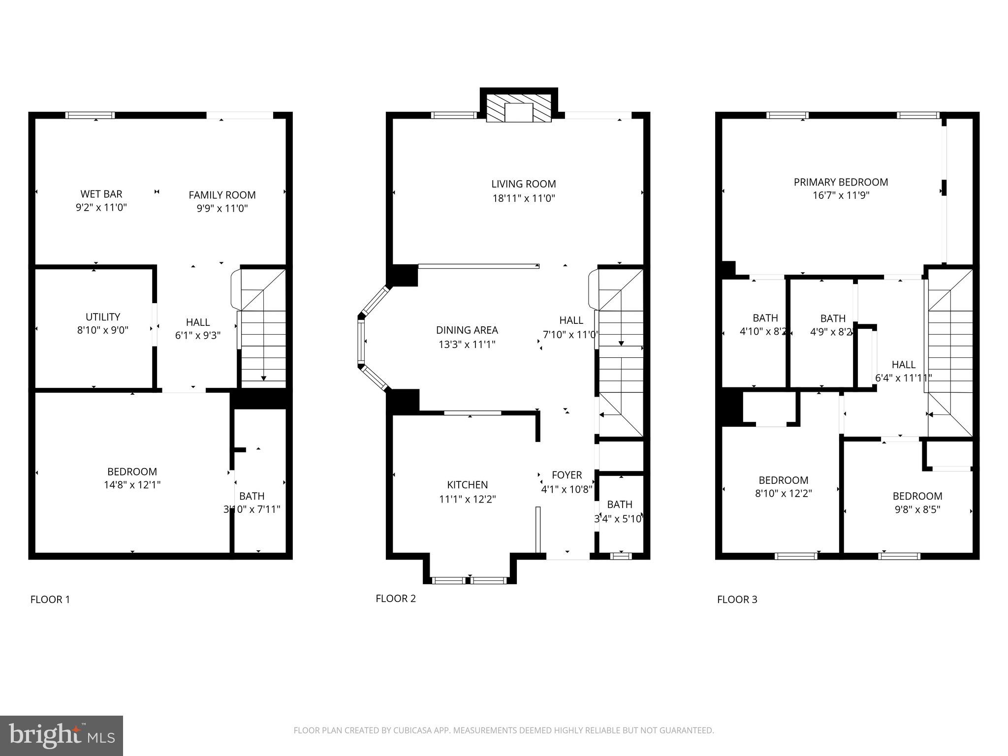 RIVER OAKS - Residential