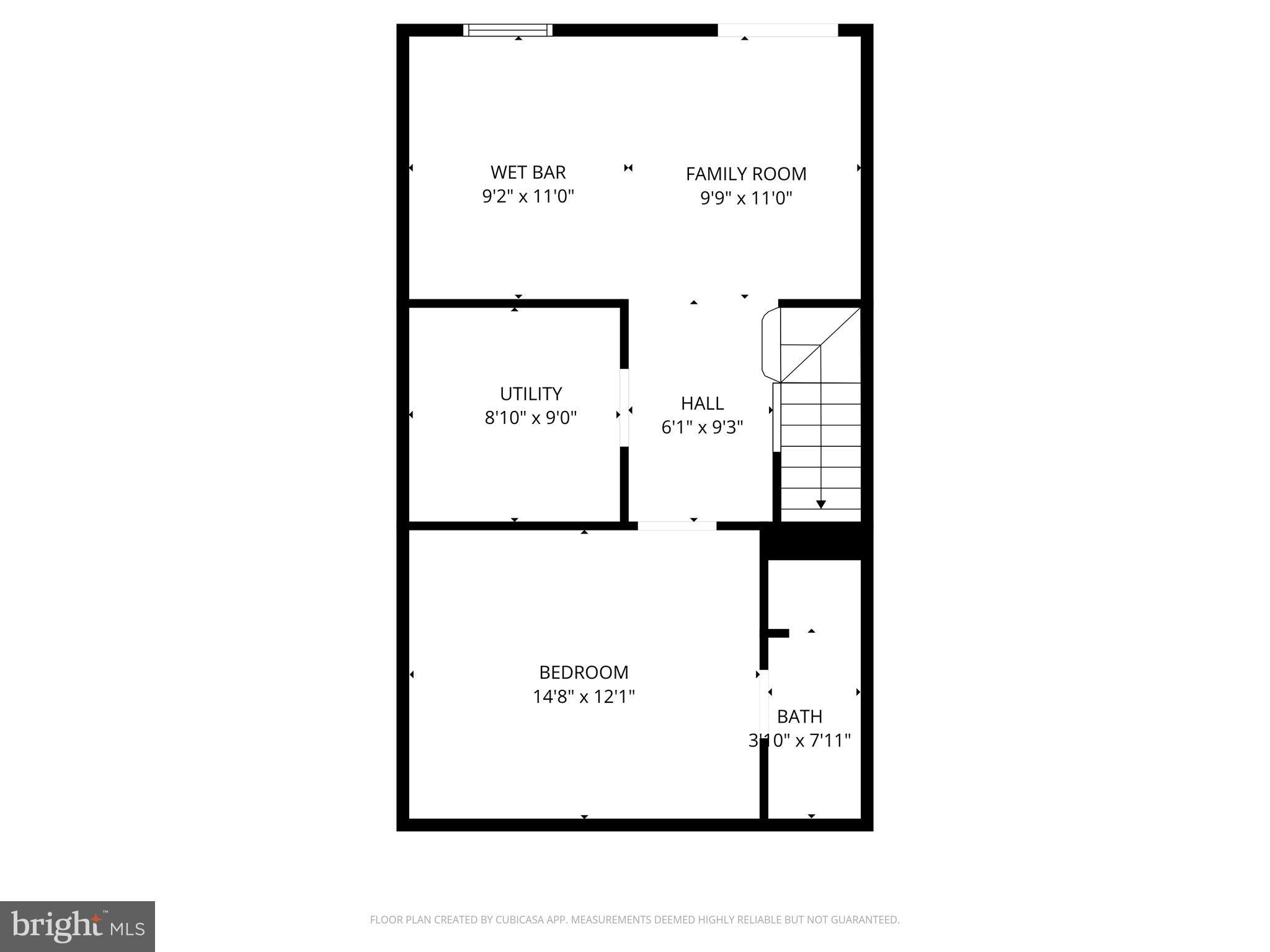 RIVER OAKS - Residential