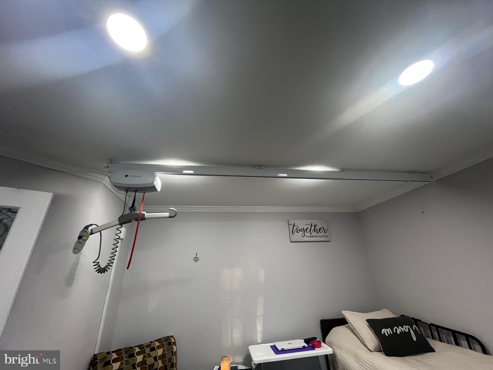 STAFFORD LAKES VILLAGE - Residential