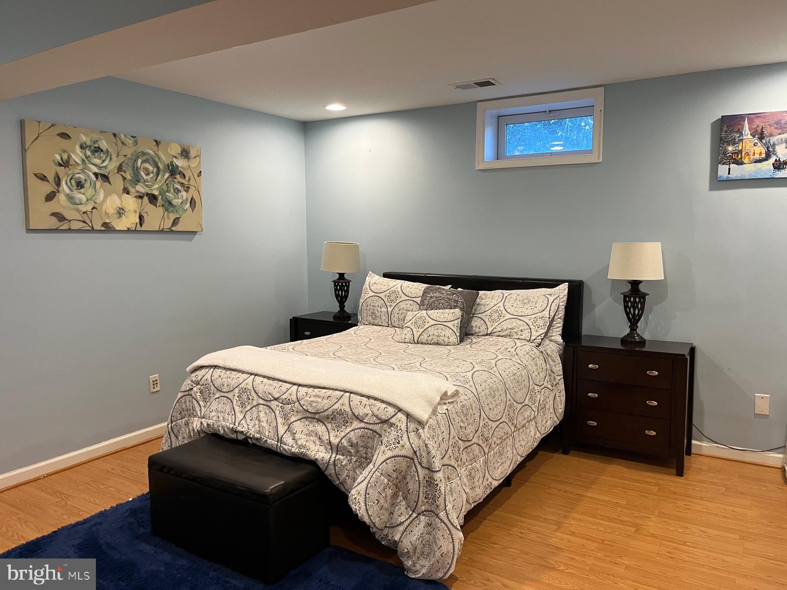 STAFFORD LAKES VILLAGE - Residential