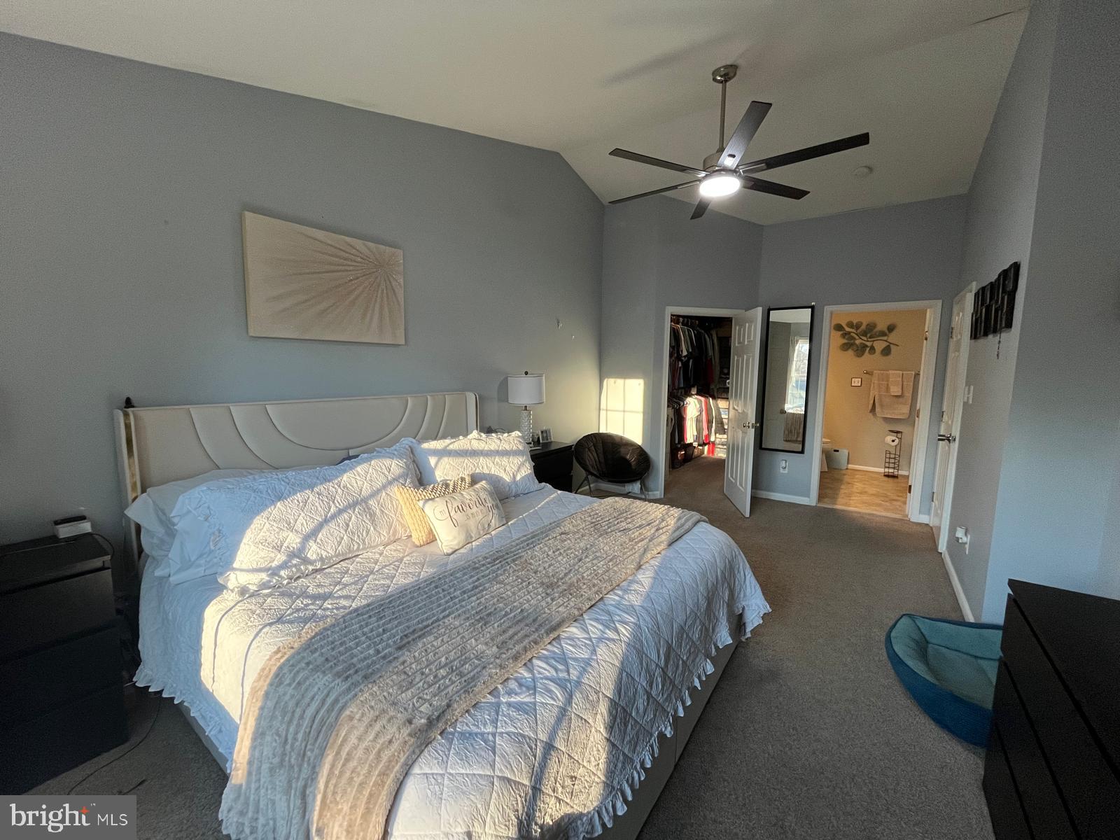 STAFFORD LAKES VILLAGE - Residential