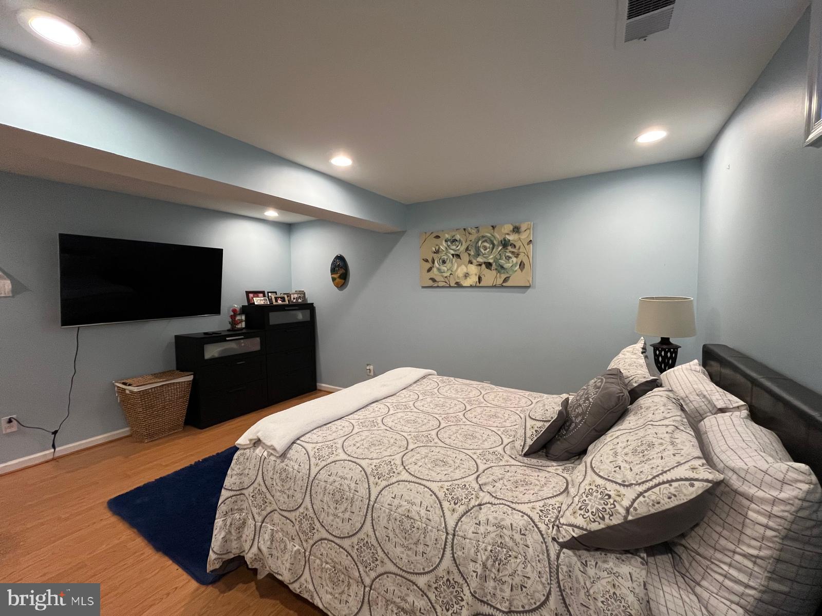 STAFFORD LAKES VILLAGE - Residential