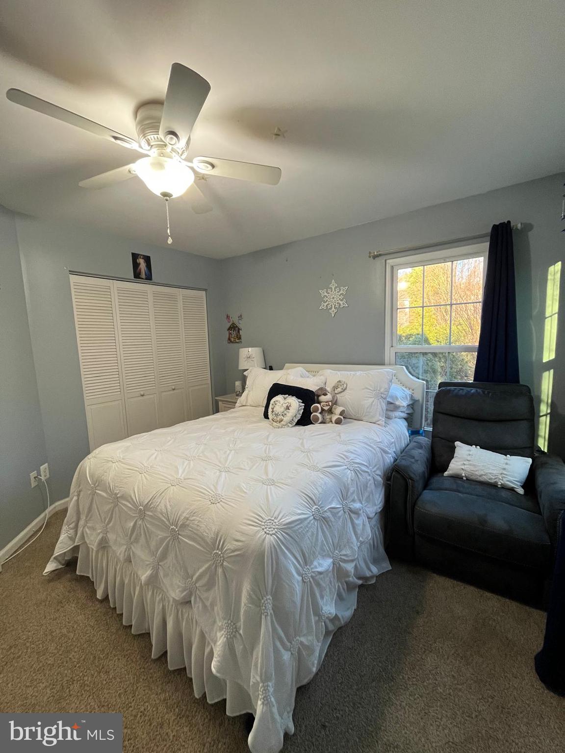 STAFFORD LAKES VILLAGE - Residential