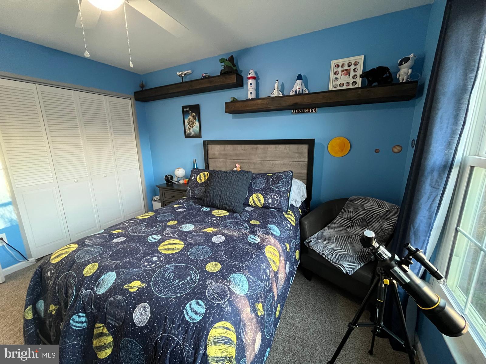 STAFFORD LAKES VILLAGE - Residential