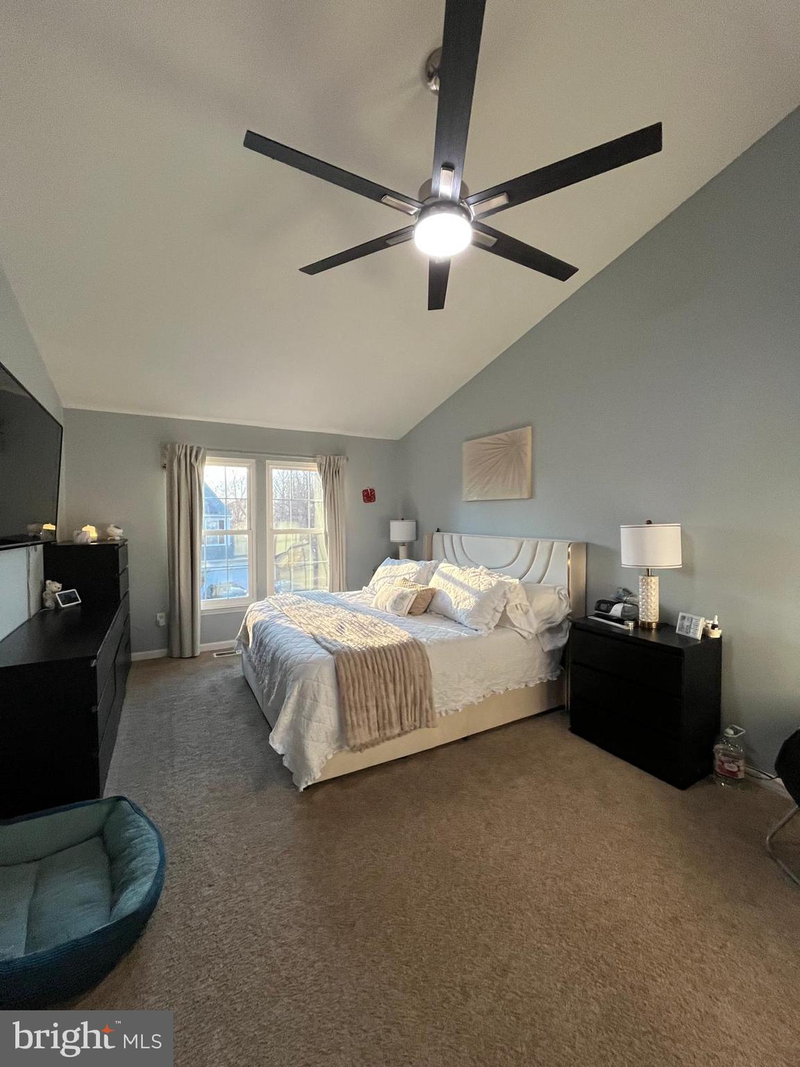 STAFFORD LAKES VILLAGE - Residential