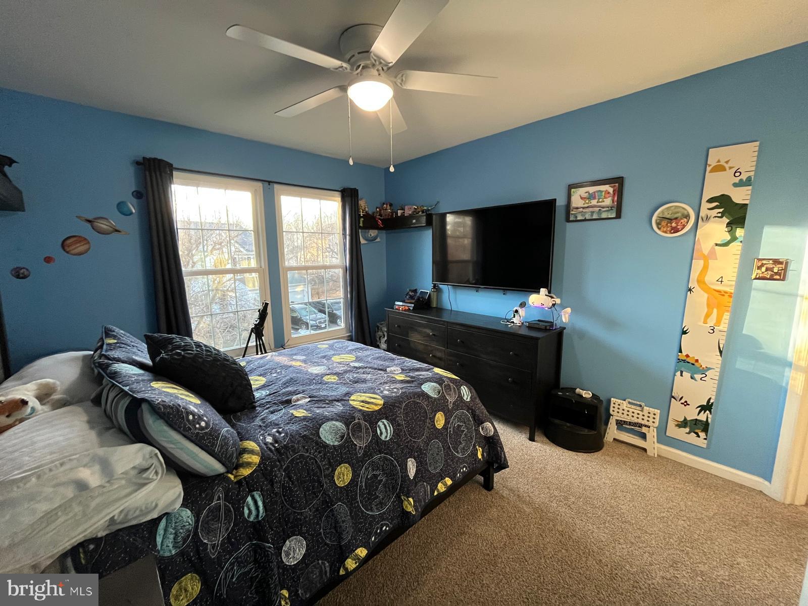 STAFFORD LAKES VILLAGE - Residential