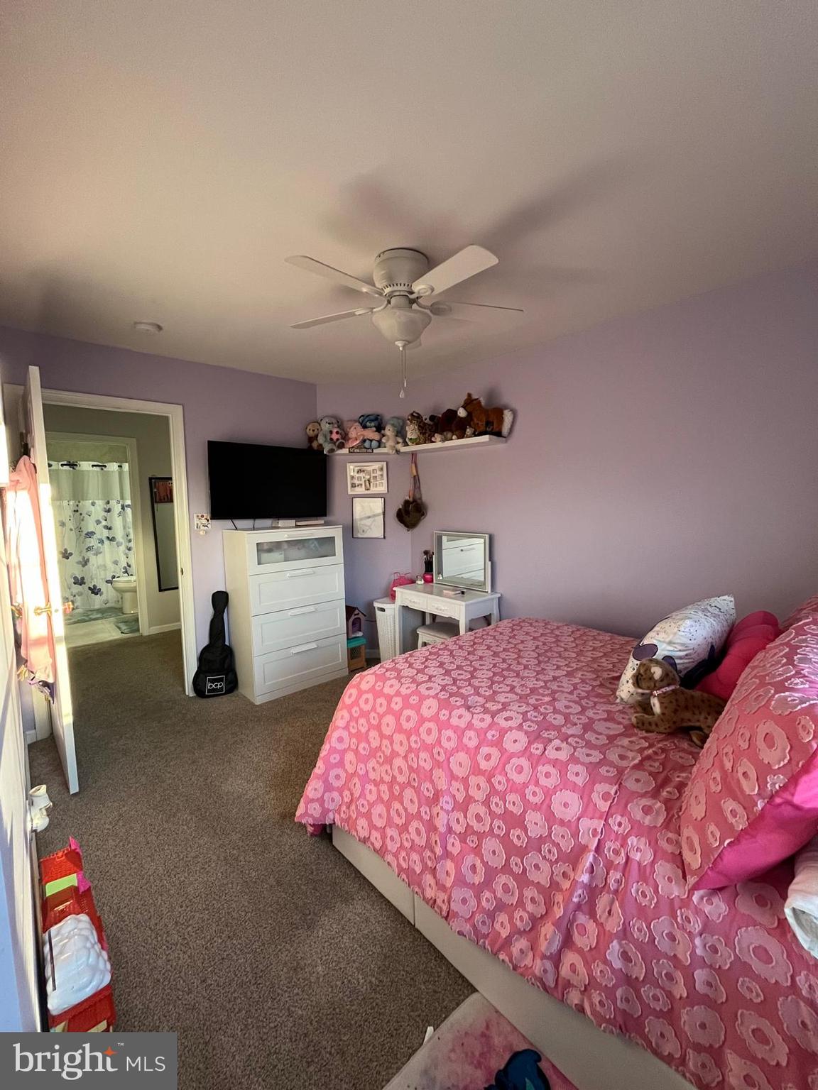 STAFFORD LAKES VILLAGE - Residential