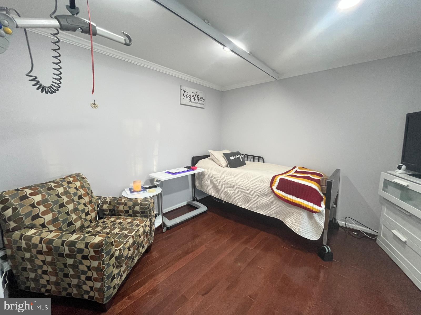 STAFFORD LAKES VILLAGE - Residential