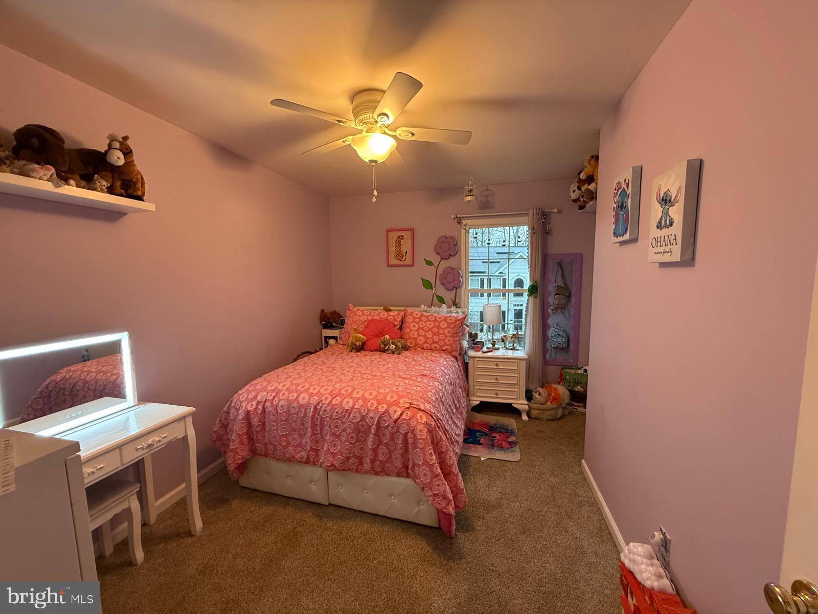 STAFFORD LAKES VILLAGE - Residential