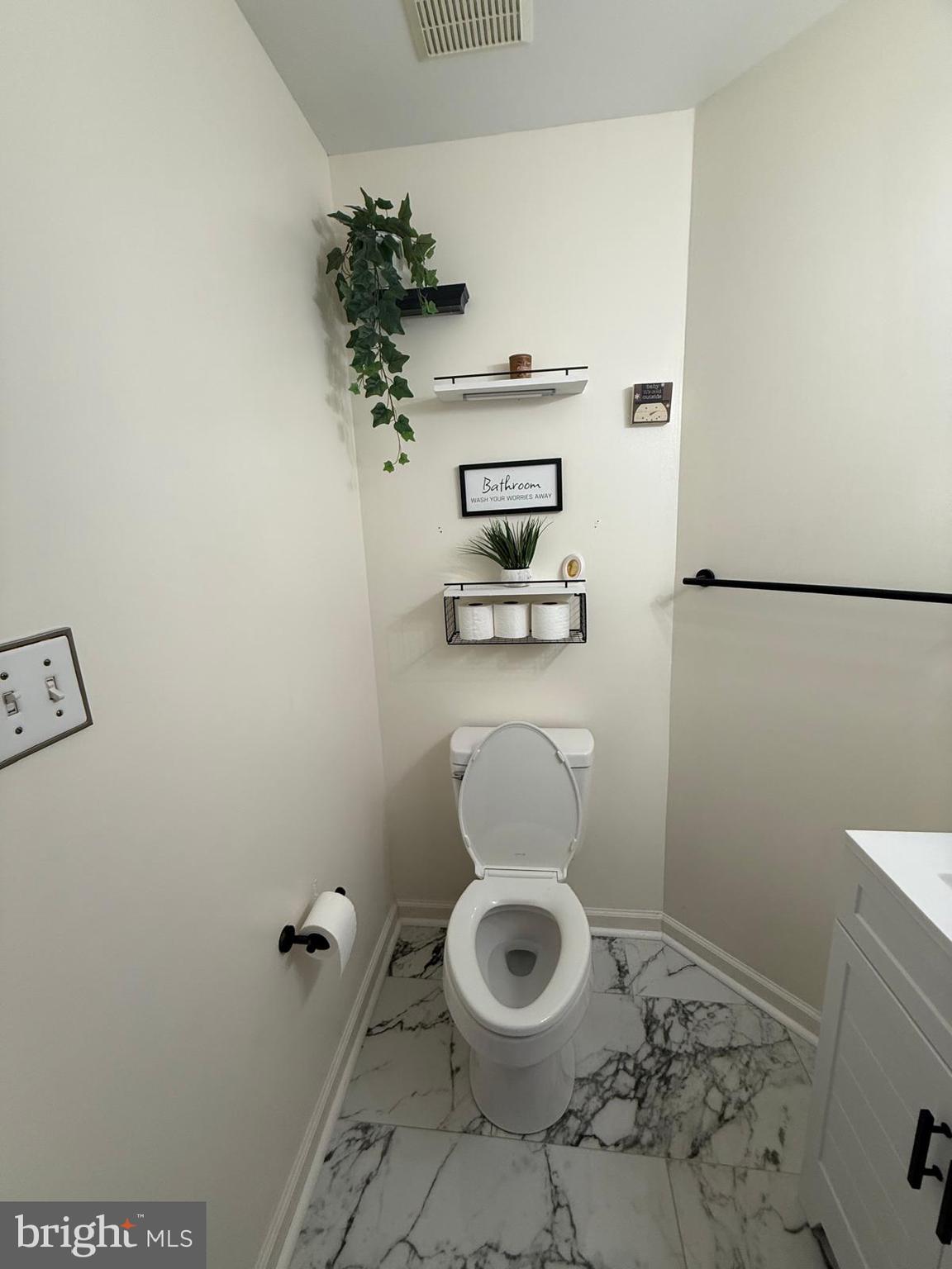 STAFFORD LAKES VILLAGE - Residential